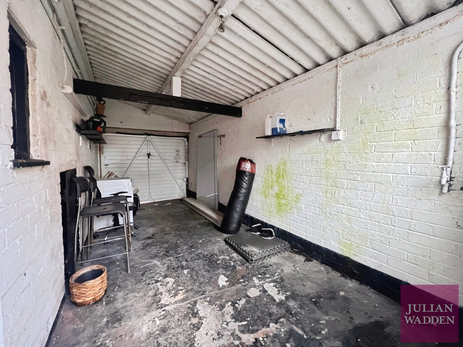 Ash Road, Denton, Manchester, M34