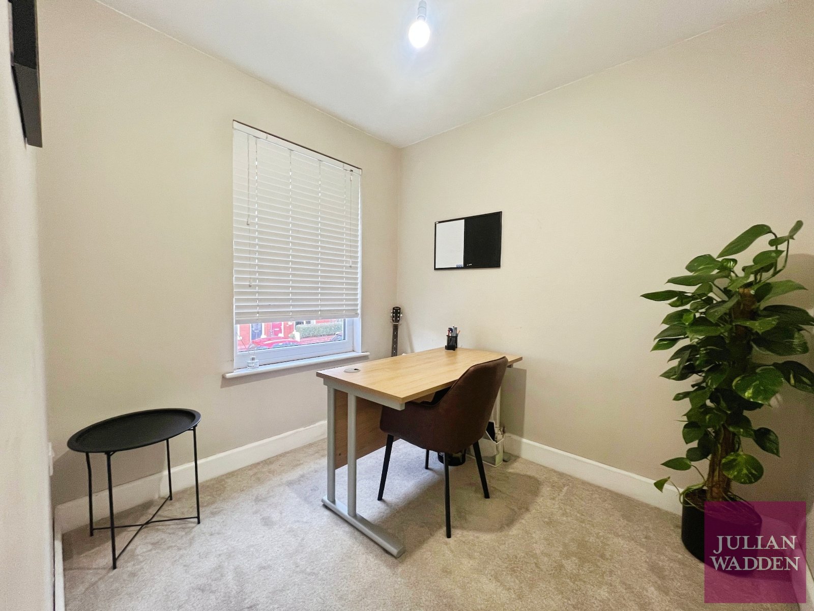 Ash Road, Denton, Manchester, M34