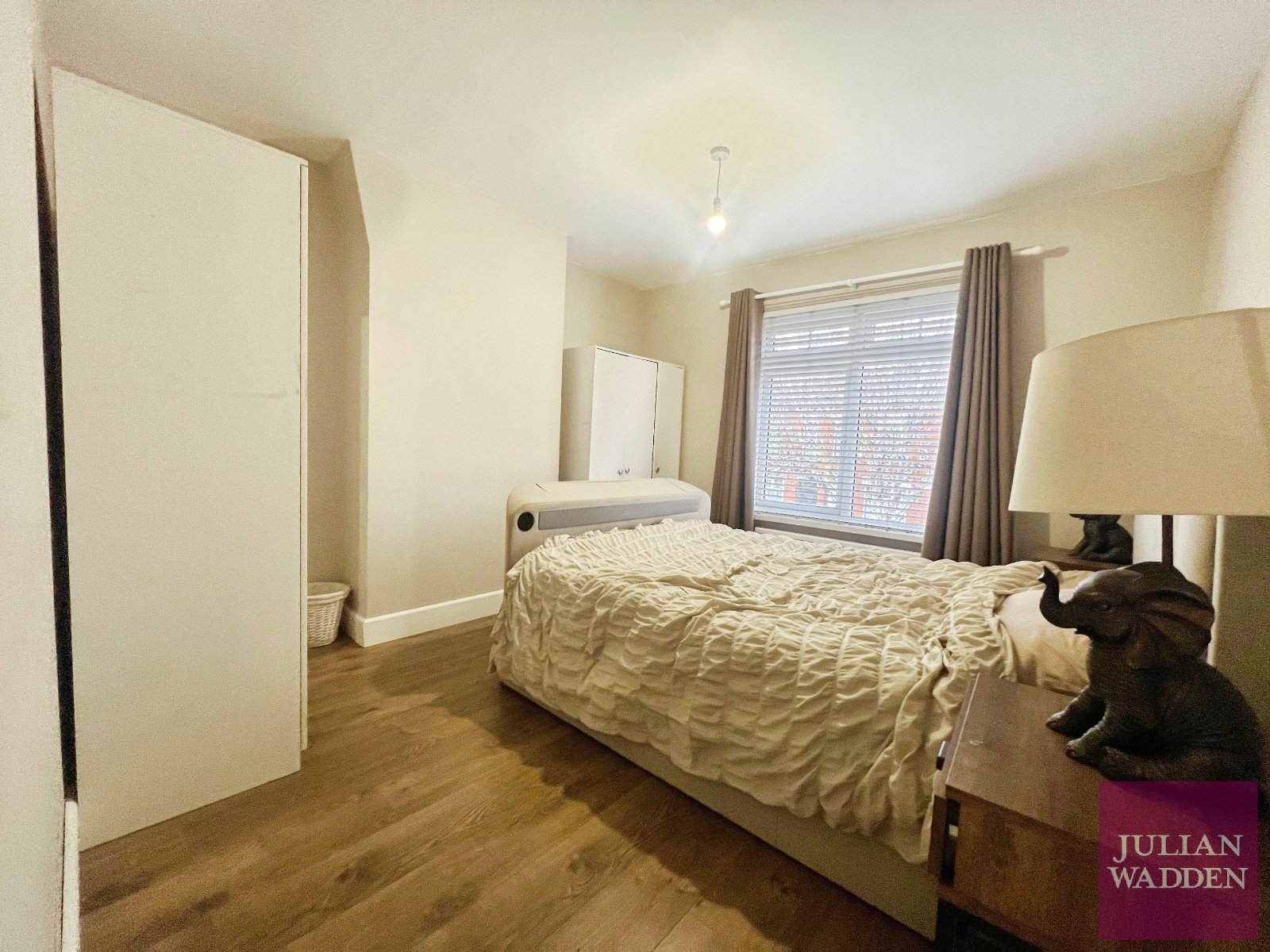 Ash Road, Denton, Manchester, M34