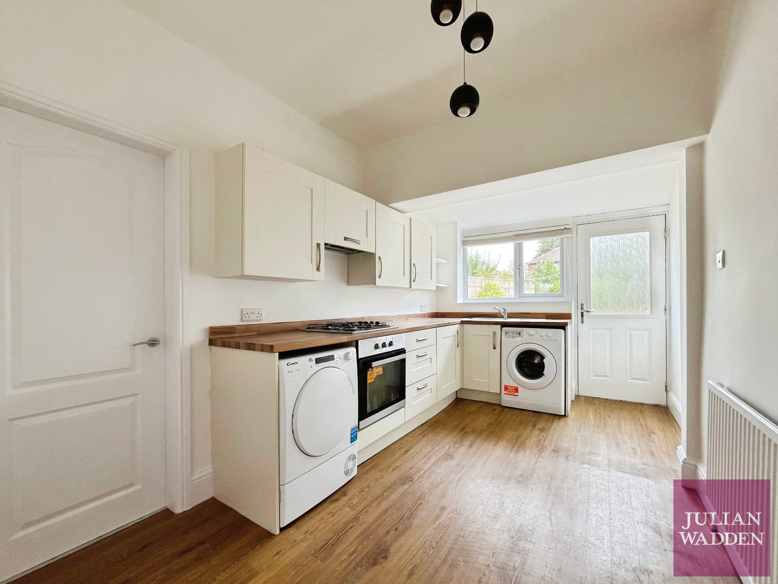 Greg Street, Reddish, Stockport, SK5