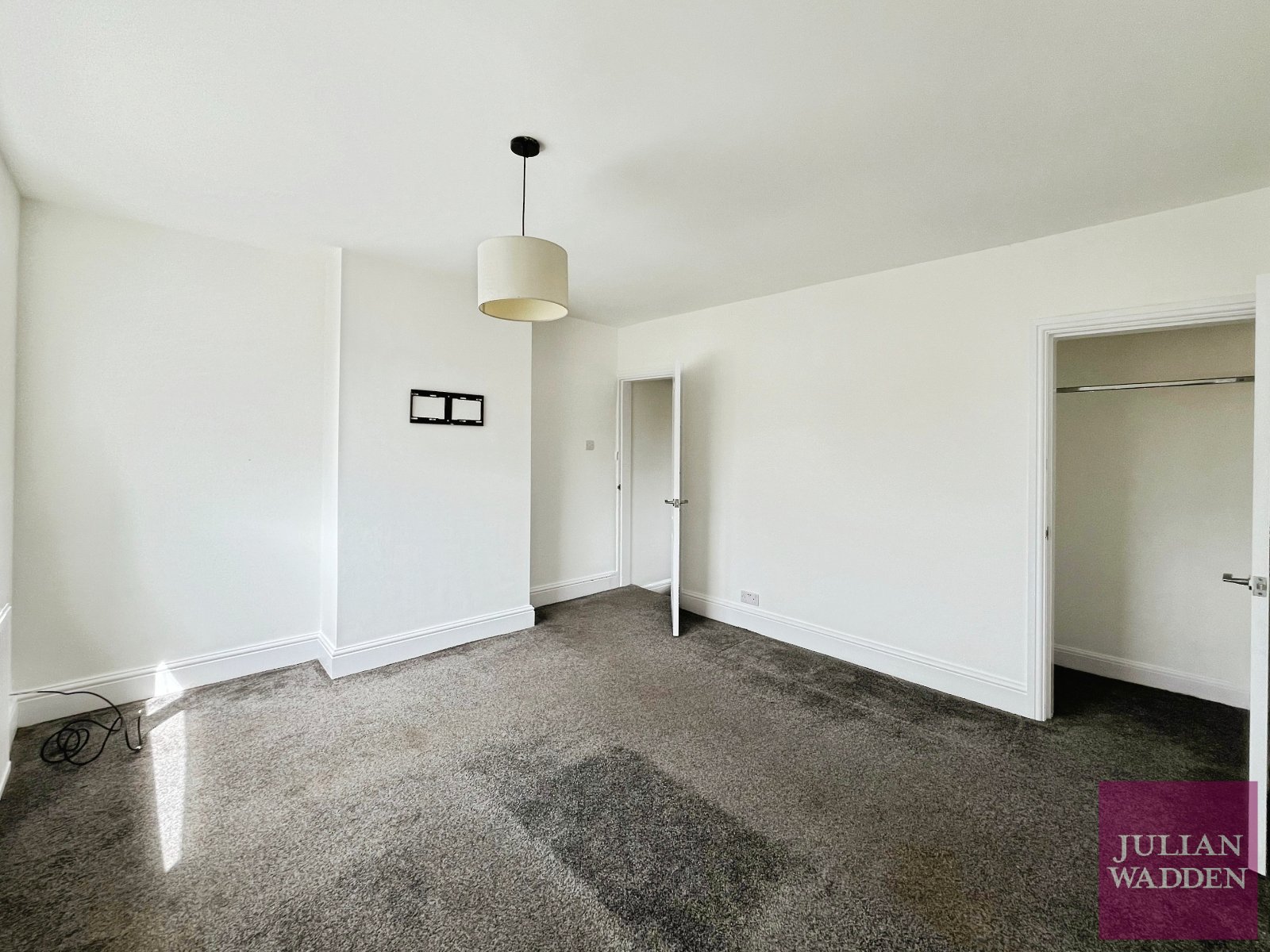 Greg Street, Reddish, Stockport, SK5