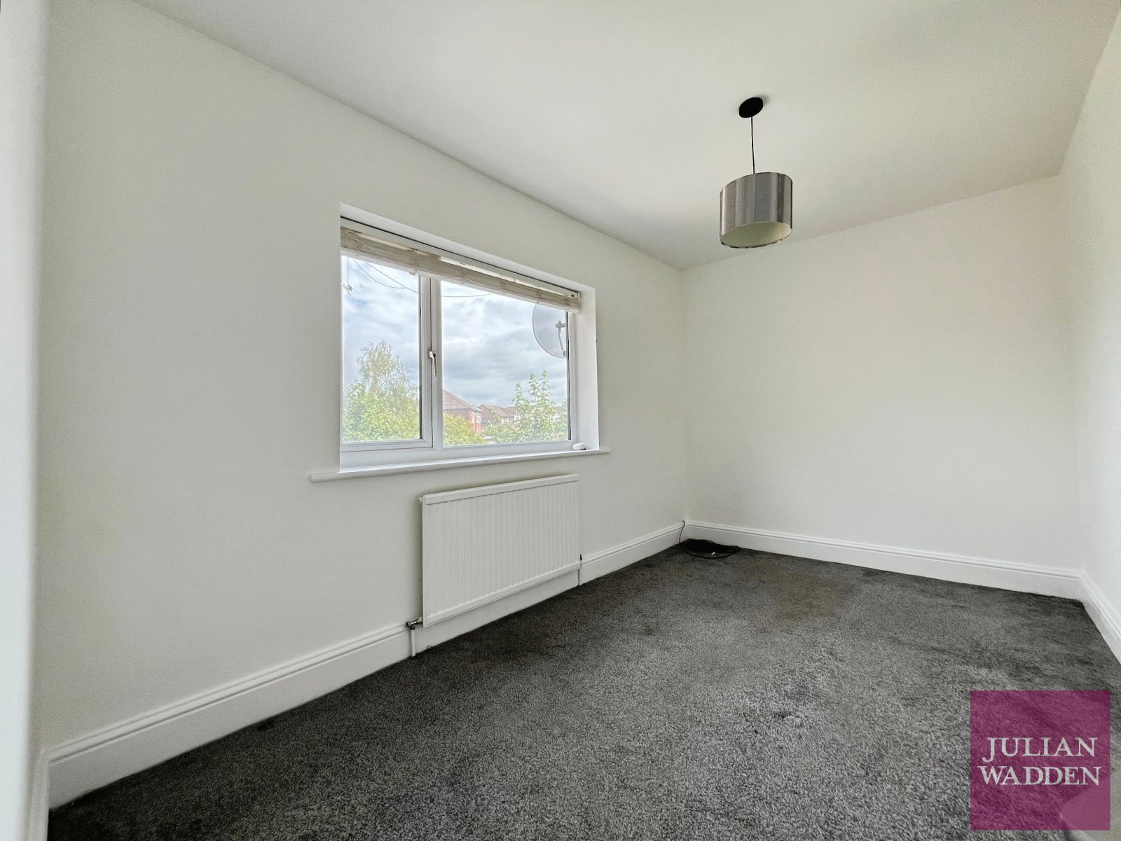 Greg Street, Reddish, Stockport, SK5