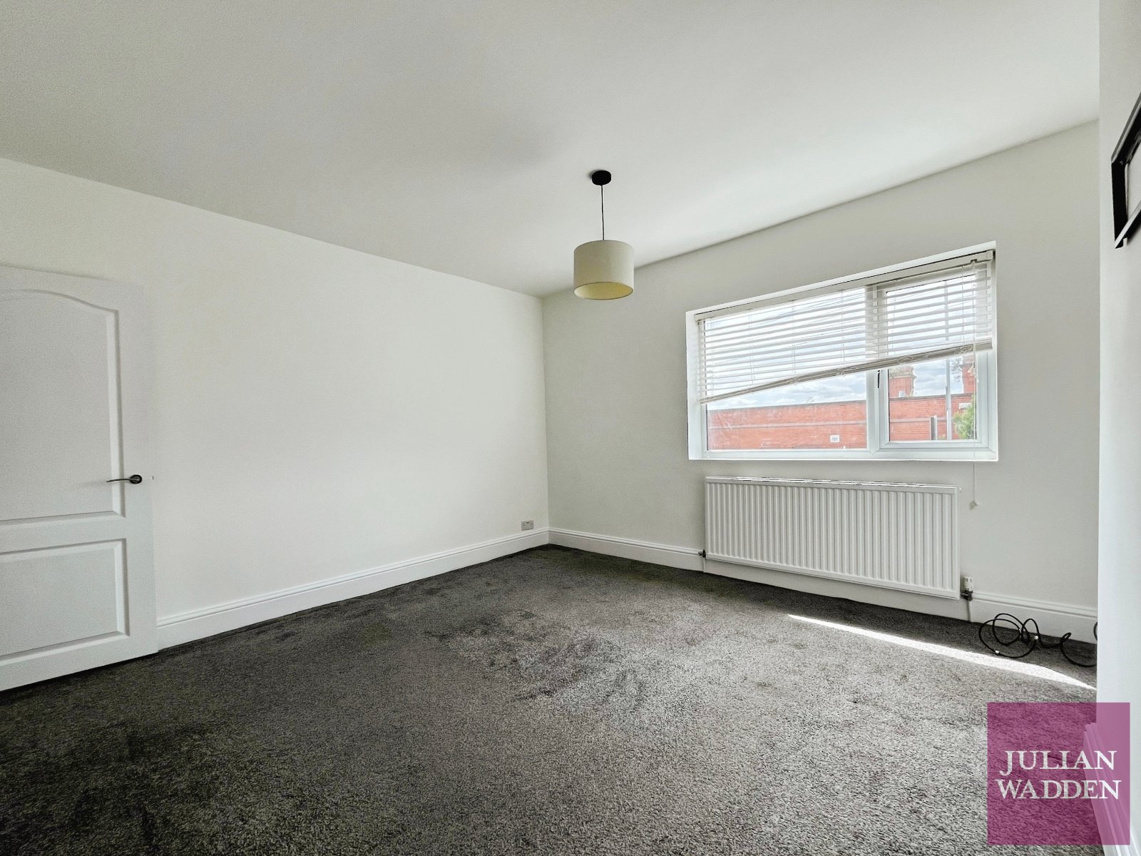 Greg Street, Reddish, Stockport, SK5