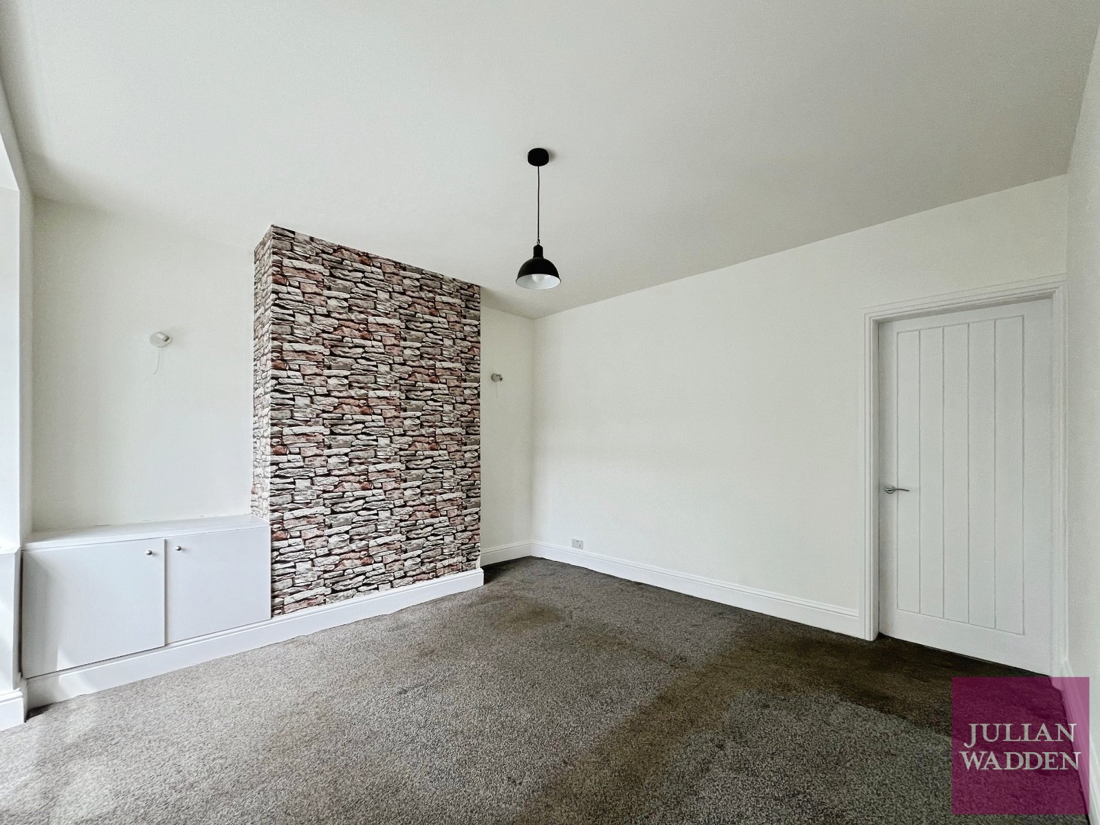 Greg Street, Reddish, Stockport, SK5