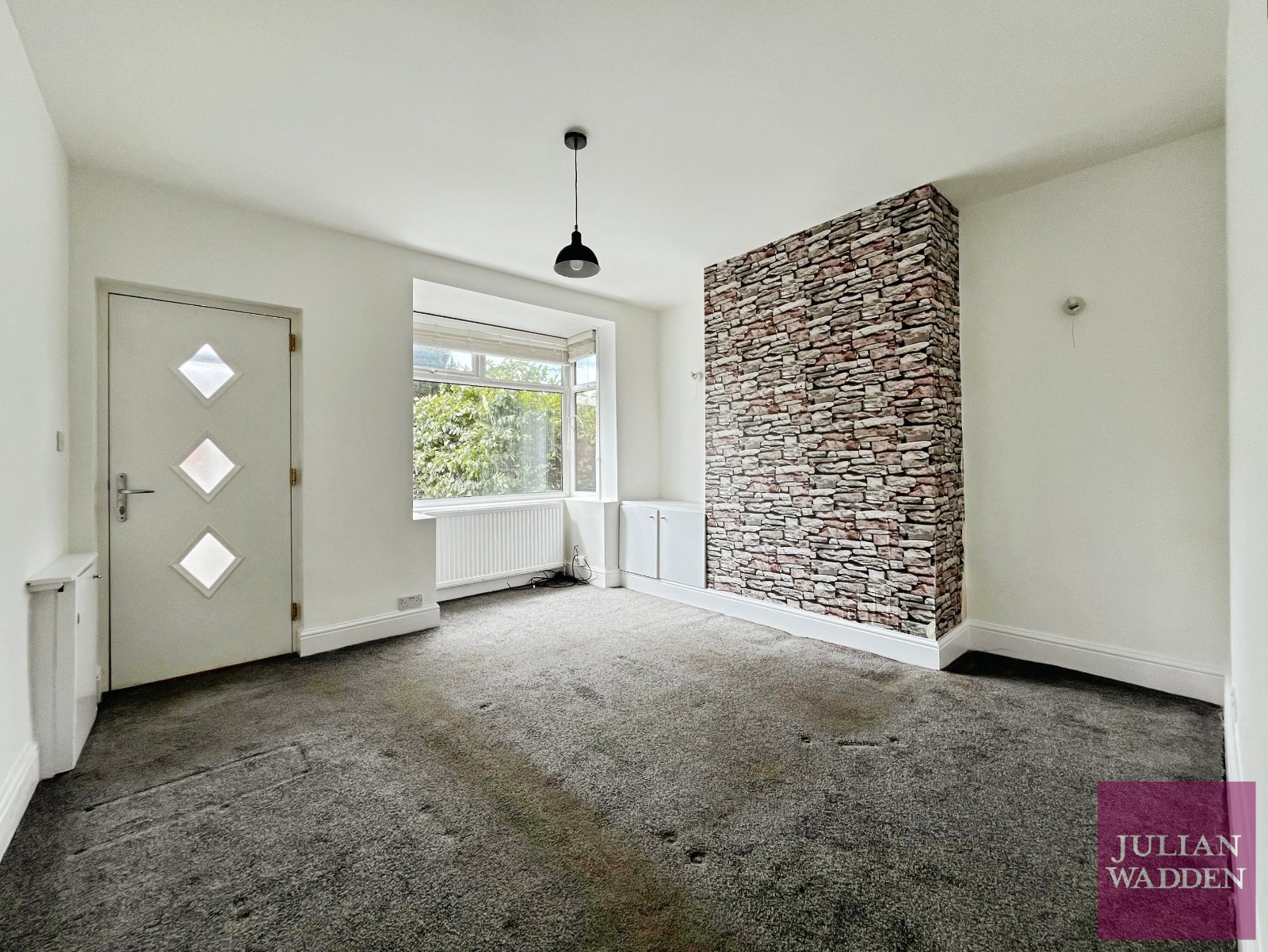 Greg Street, Reddish, Stockport, SK5
