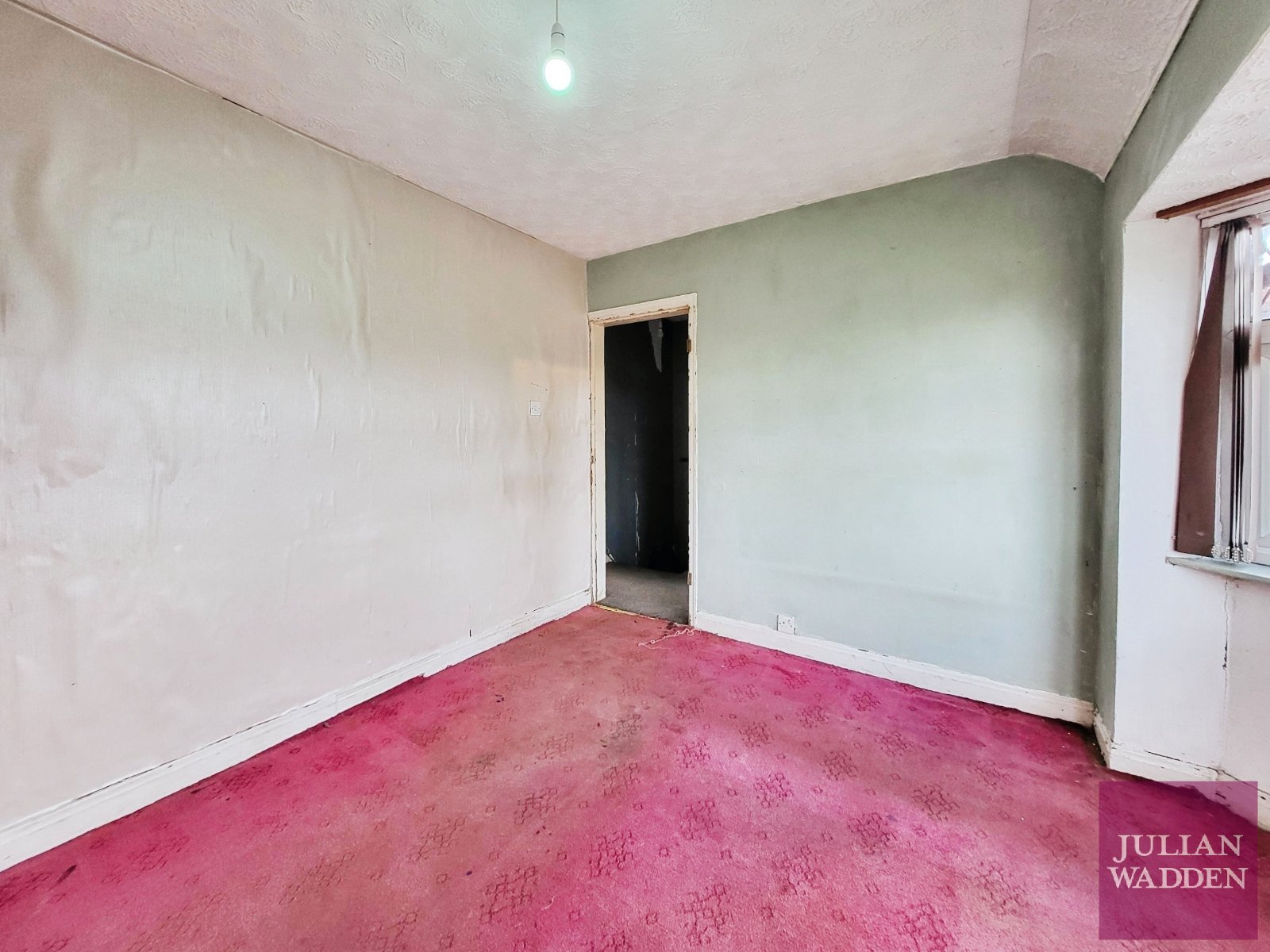 Winfield Drive, Gorton, Manchester, M18