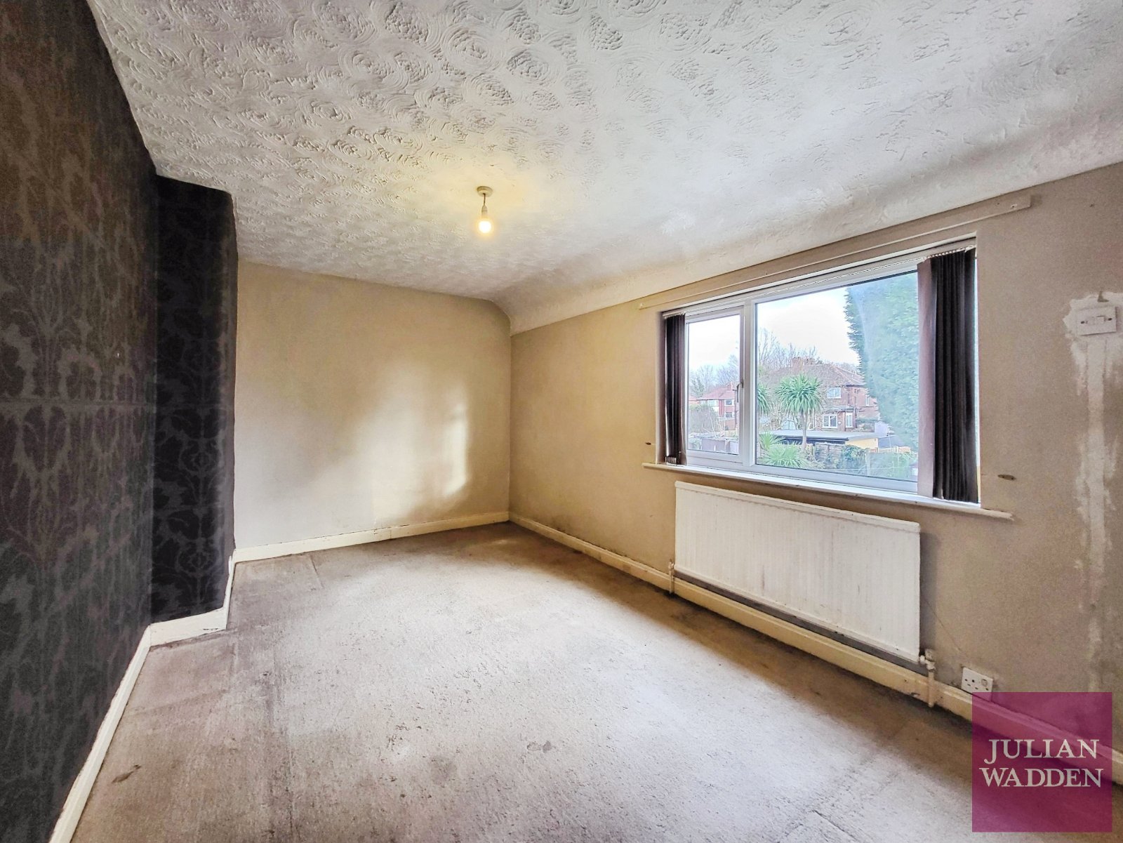 Winfield Drive, Gorton, Manchester, M18