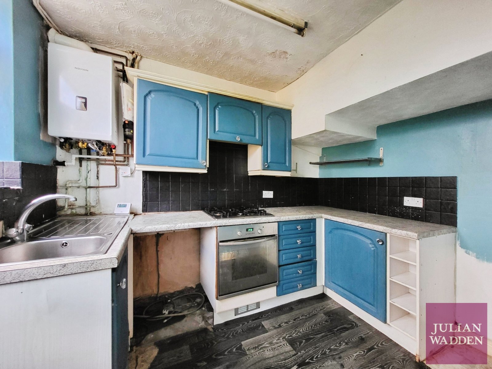 Winfield Drive, Gorton, Manchester, M18