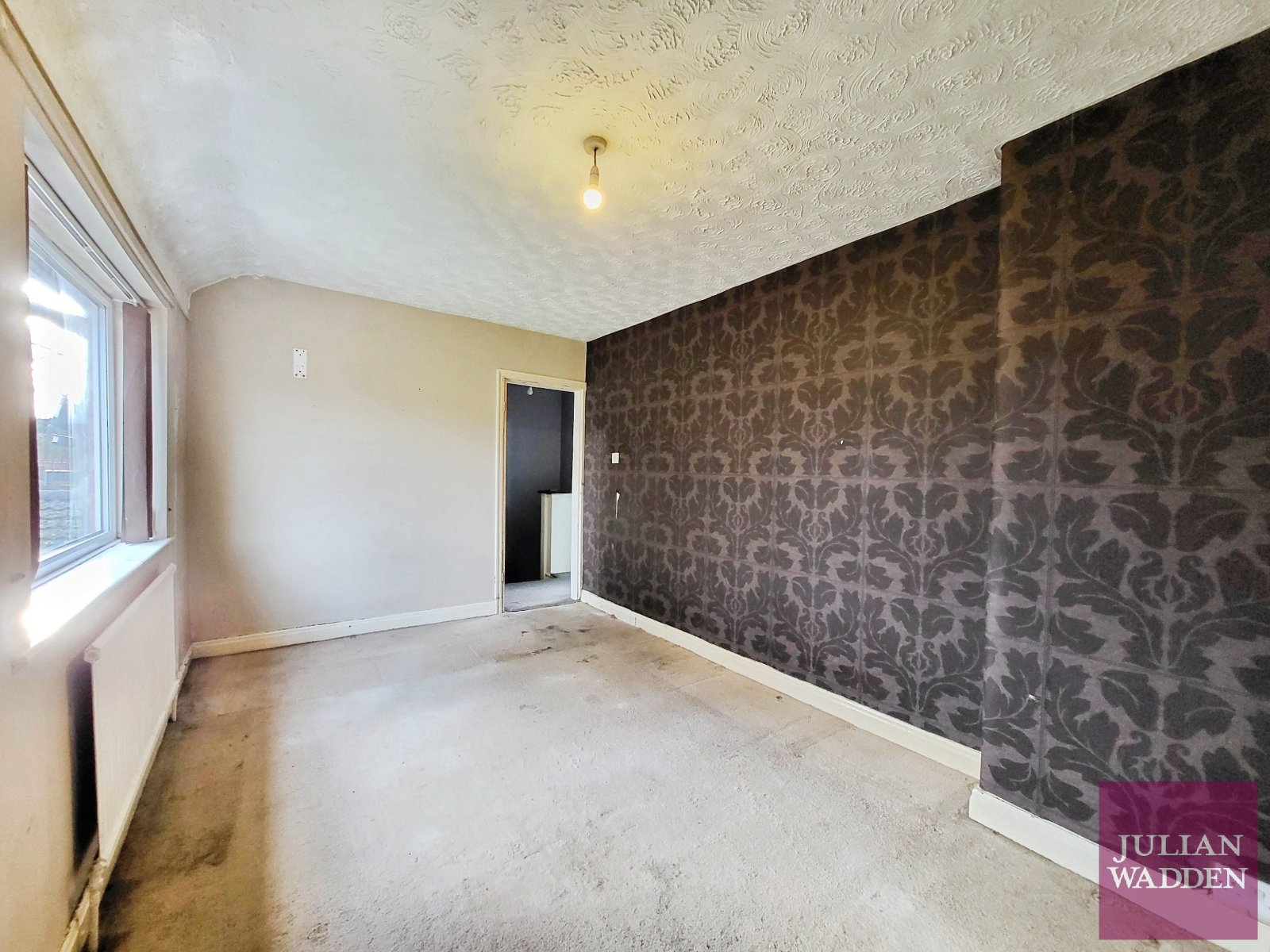 Winfield Drive, Gorton, Manchester, M18