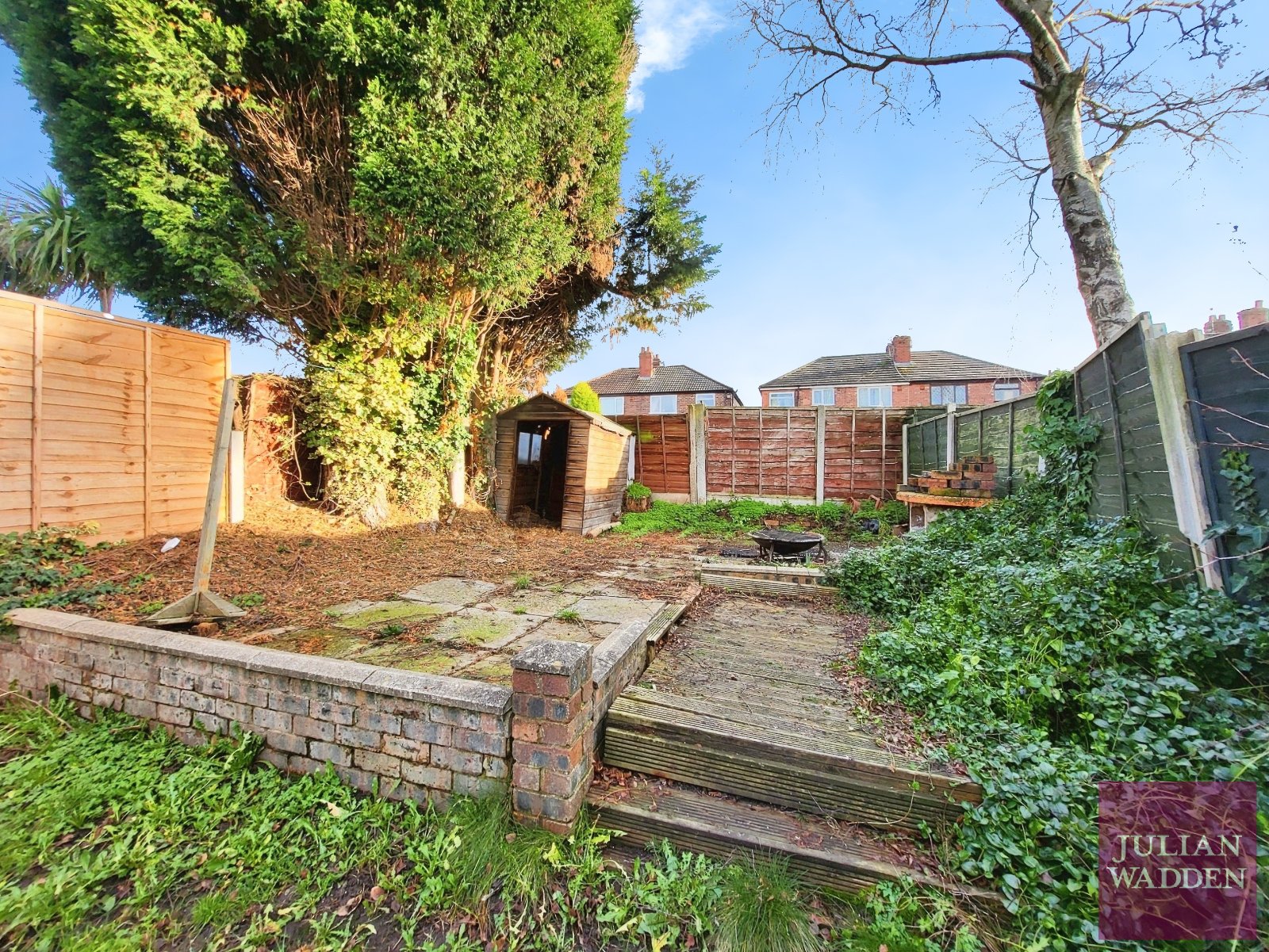 Winfield Drive, Gorton, Manchester, M18