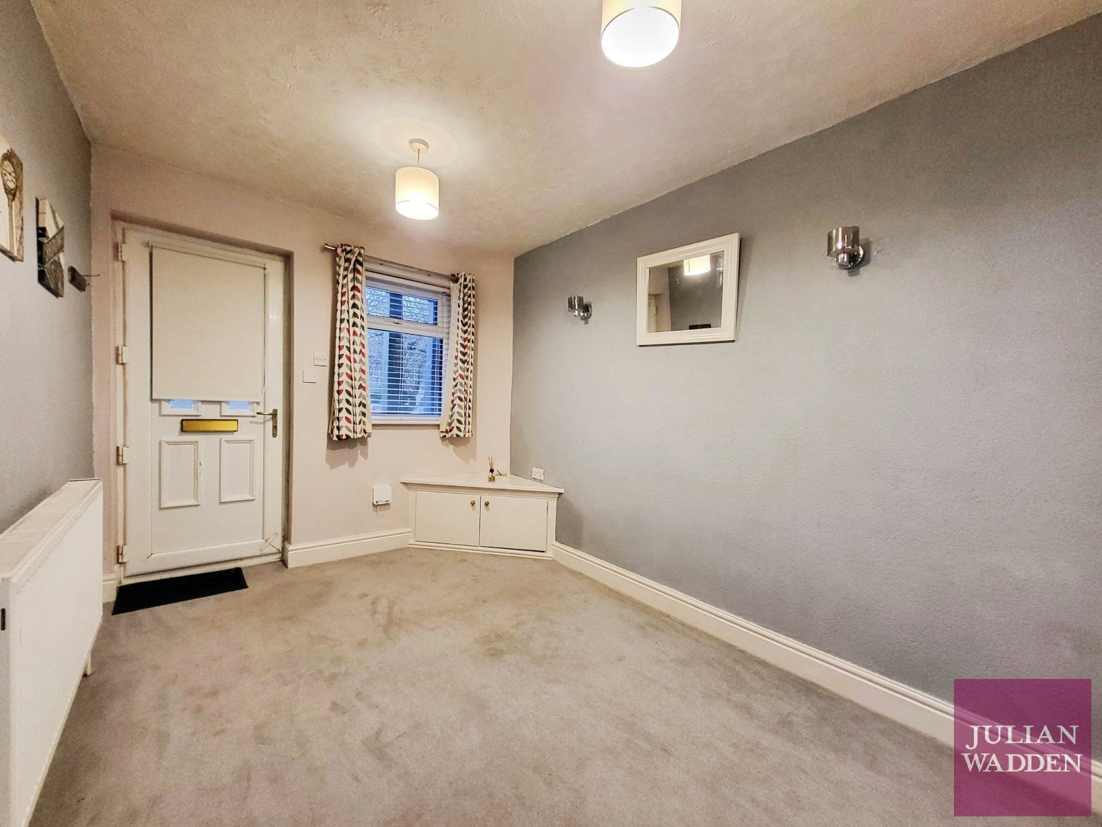 Hazelwood Road, Hazel Grove, Stockport, SK7