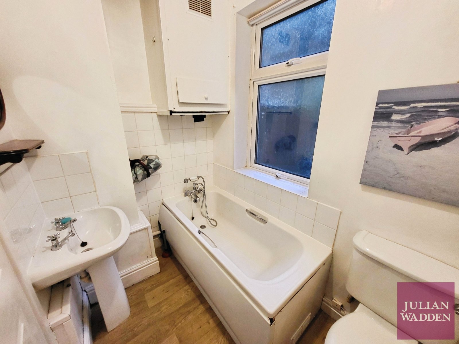 Hazelwood Road, Hazel Grove, Stockport, SK7