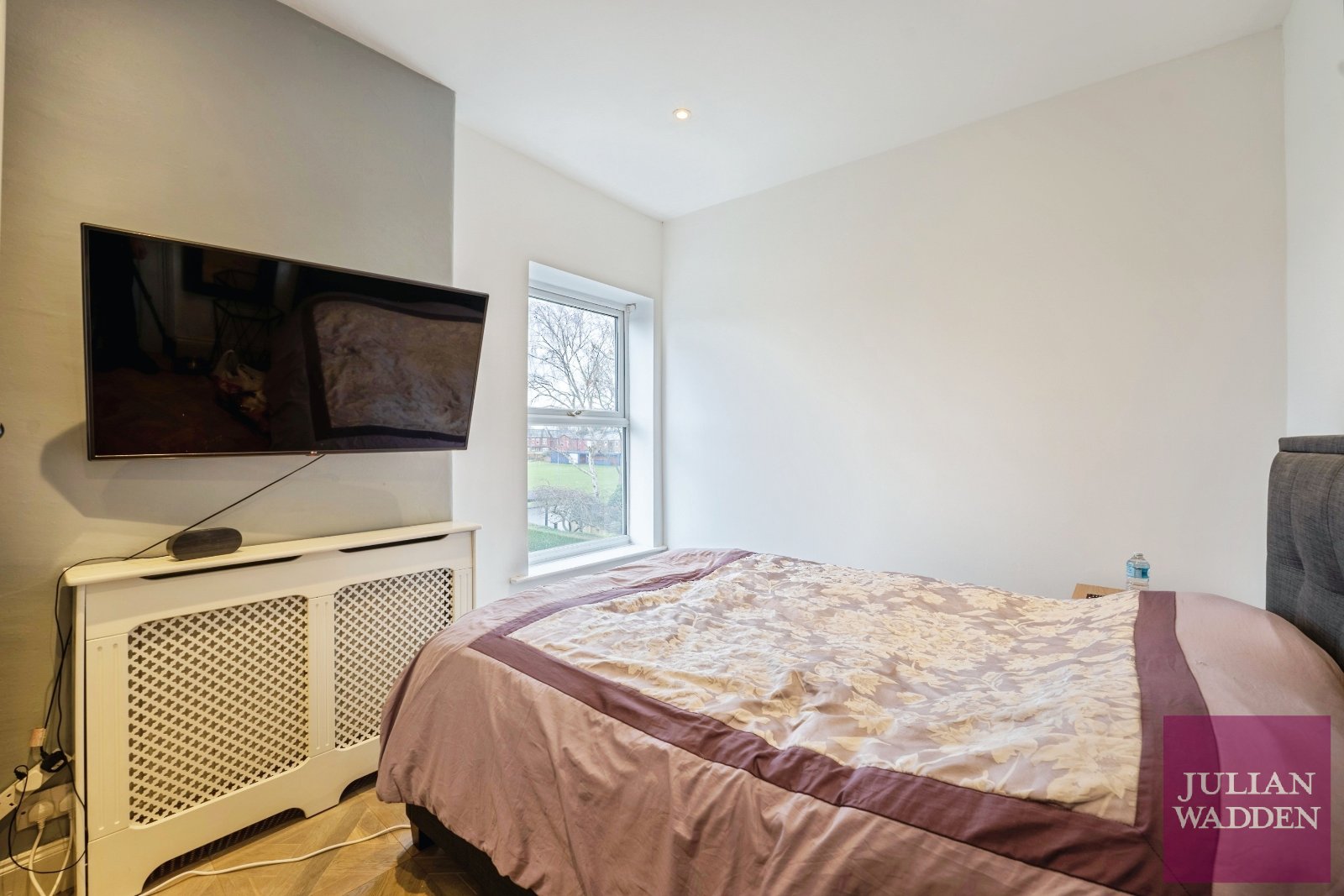 Beech Road, Davenport, Stockport, SK3