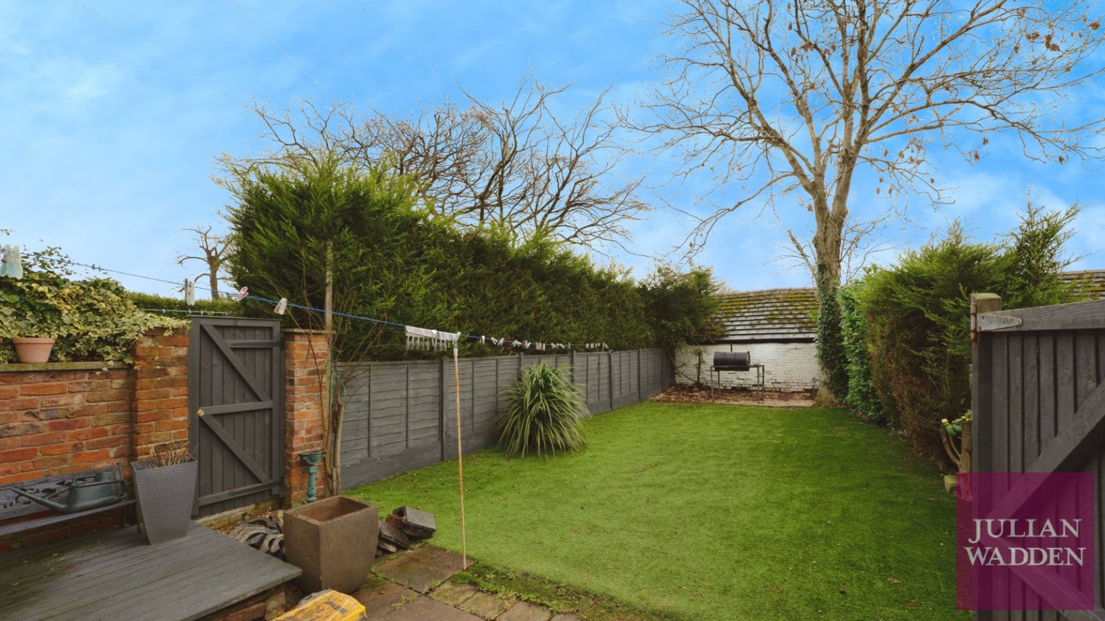 Beech Road, Davenport, Stockport, SK3