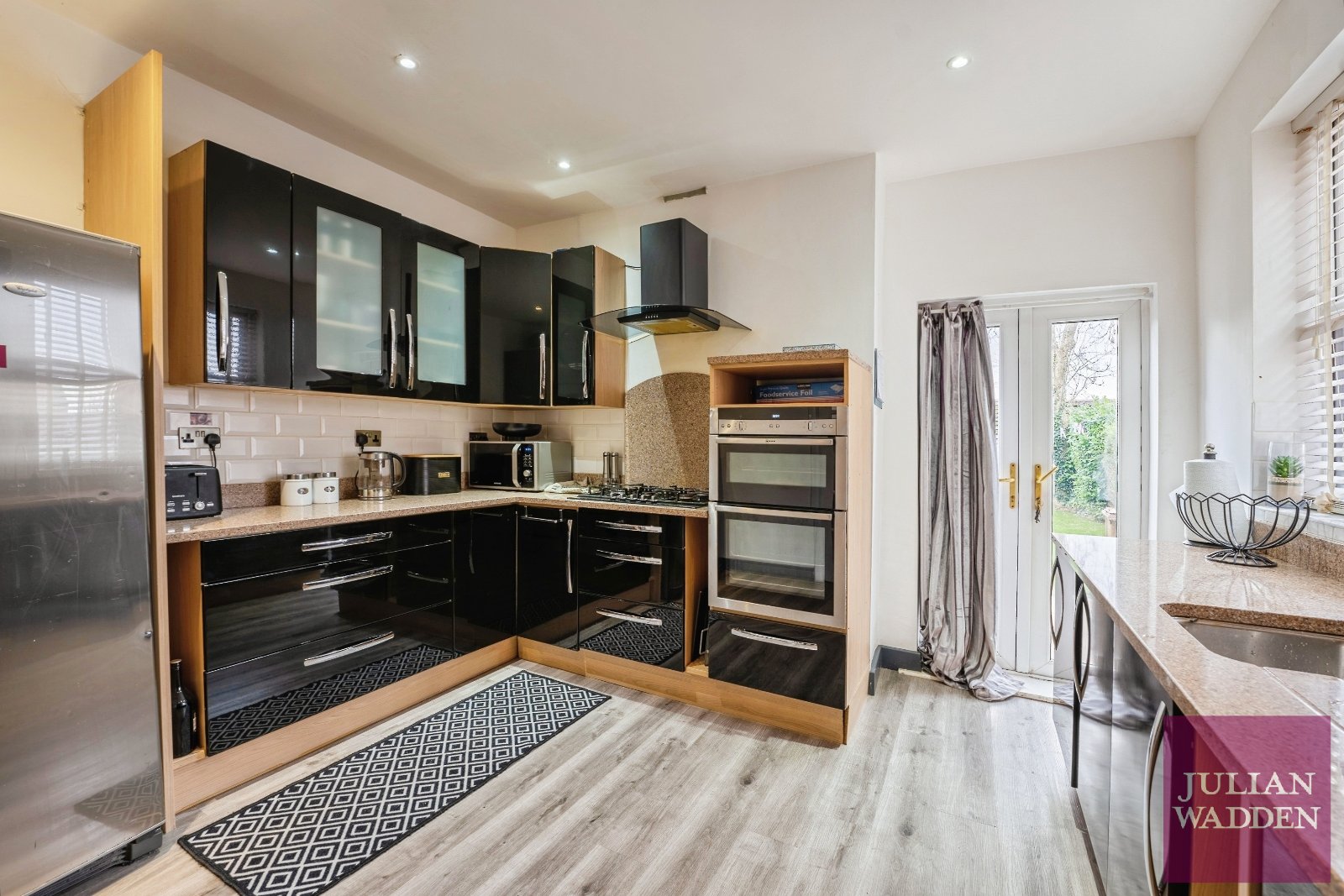Beech Road, Davenport, Stockport, SK3