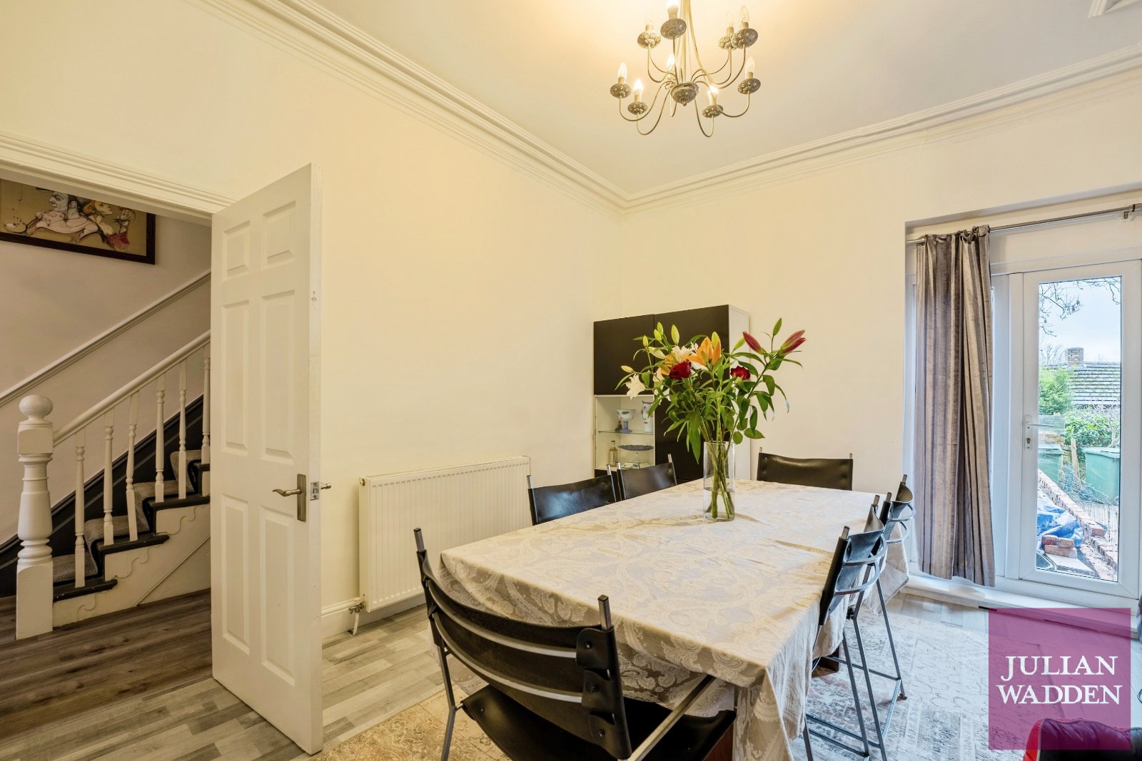 Beech Road, Davenport, Stockport, SK3