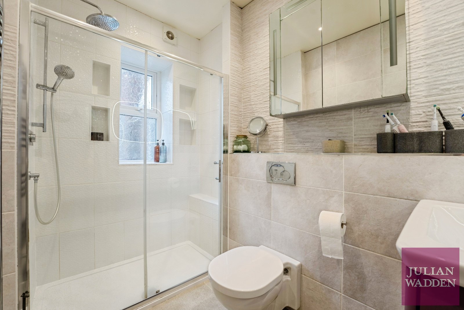 Beech Road, Davenport, Stockport, SK3