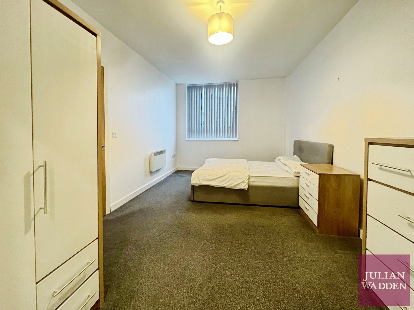 John Street, Stockport, SK1