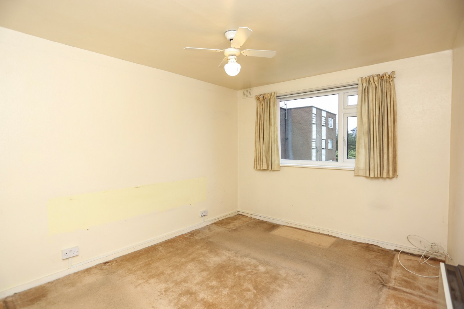 Mauldeth Road, Heaton Mersey, Stockport, SK4