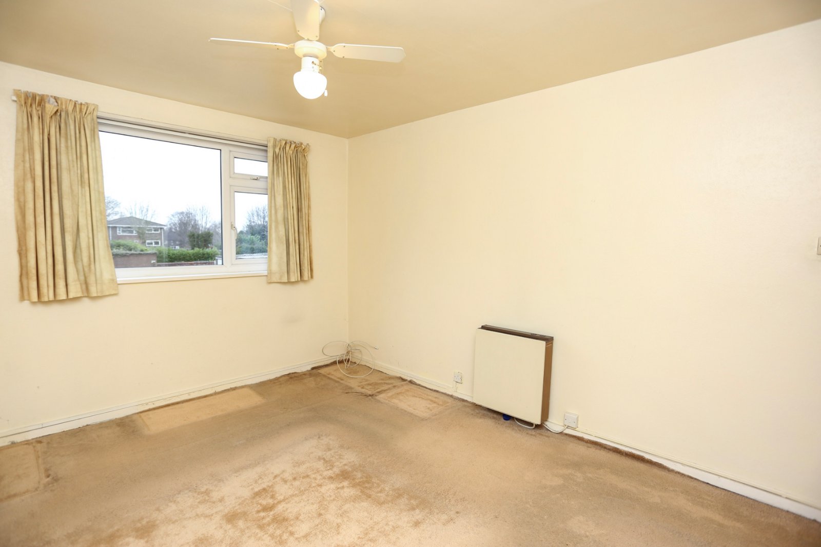 Mauldeth Road, Heaton Mersey, Stockport, SK4