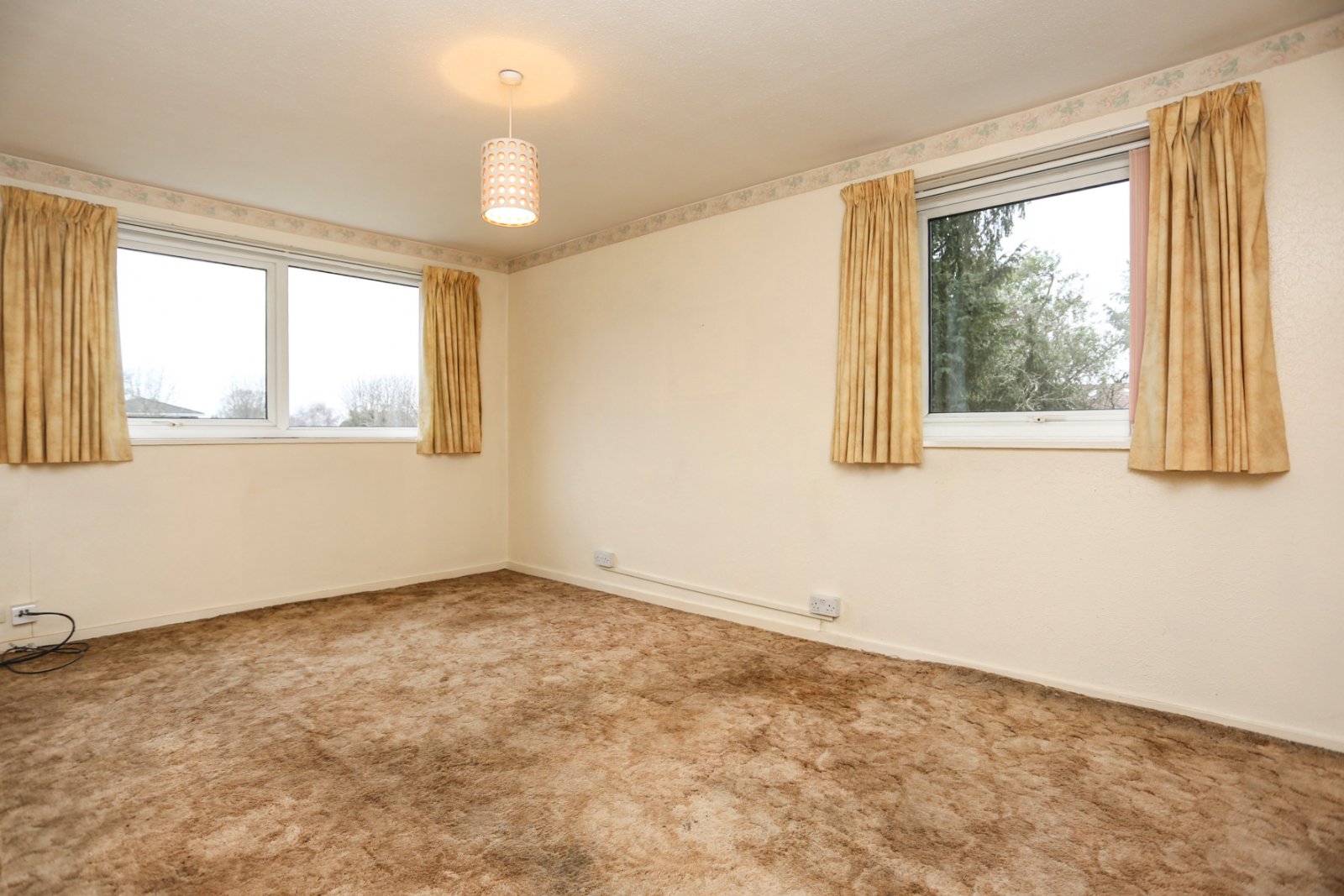 Mauldeth Road, Heaton Mersey, Stockport, SK4