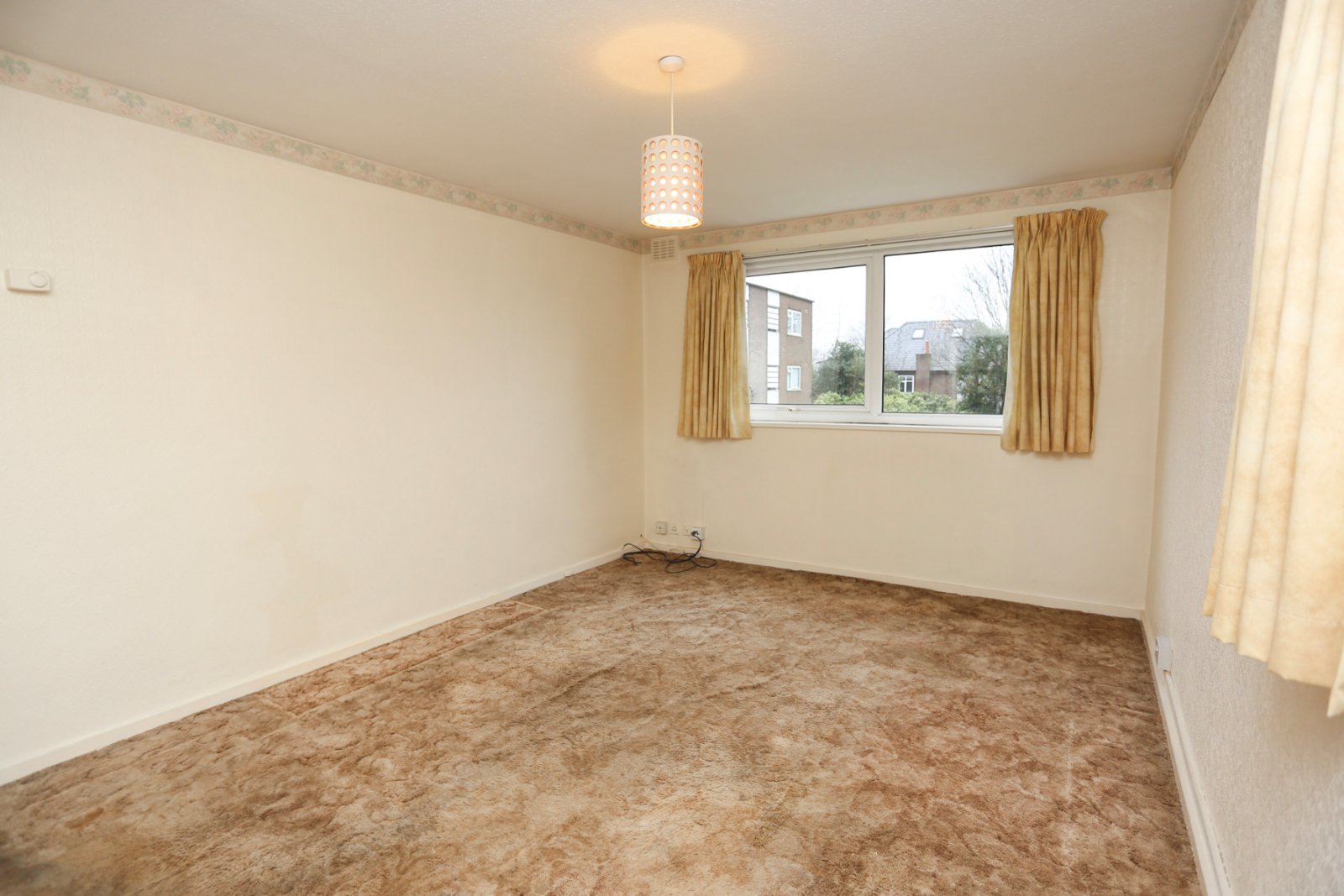 Mauldeth Road, Heaton Mersey, Stockport, SK4