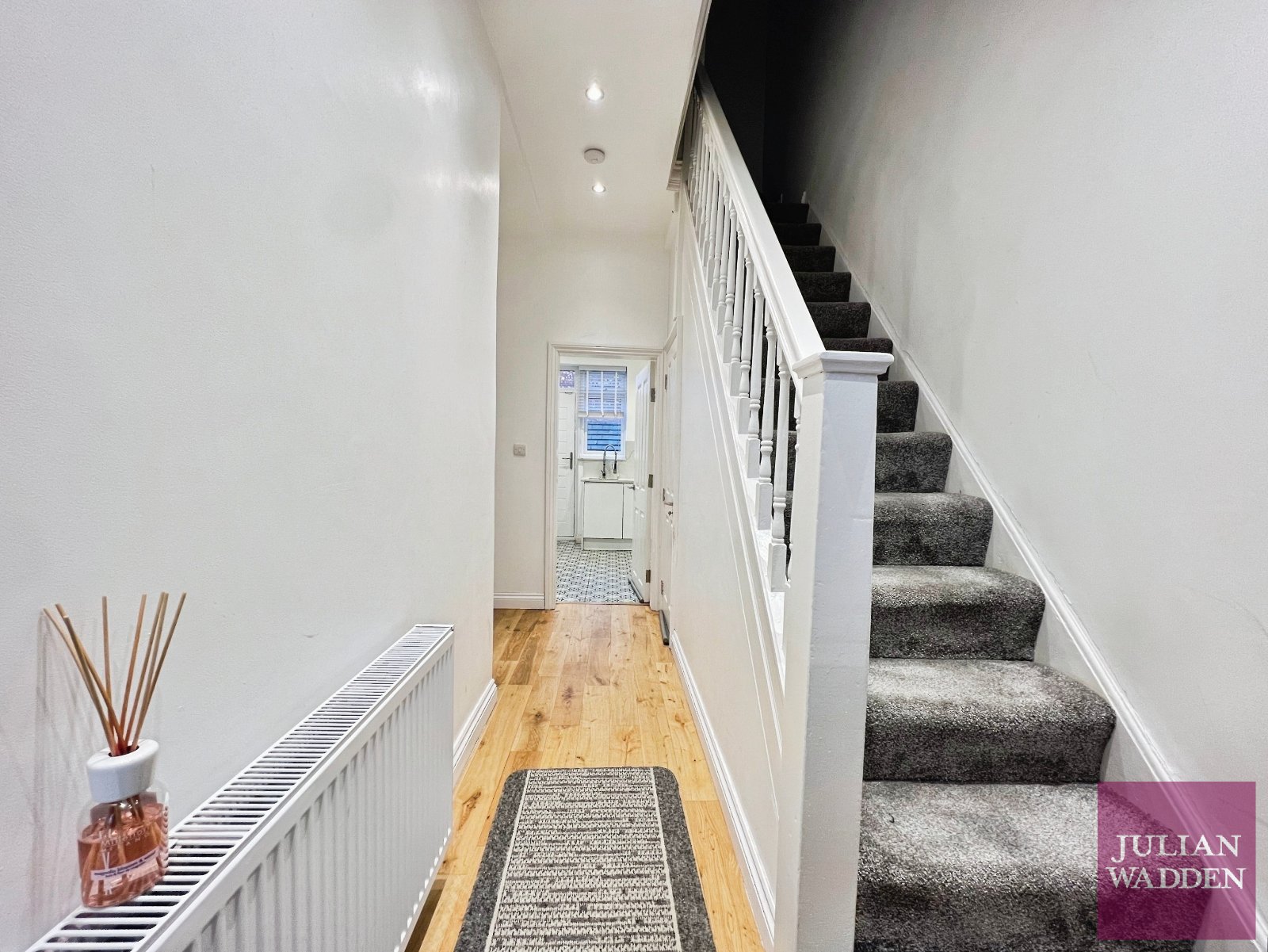 Bonar Road, Edgeley, Stockport, SK3