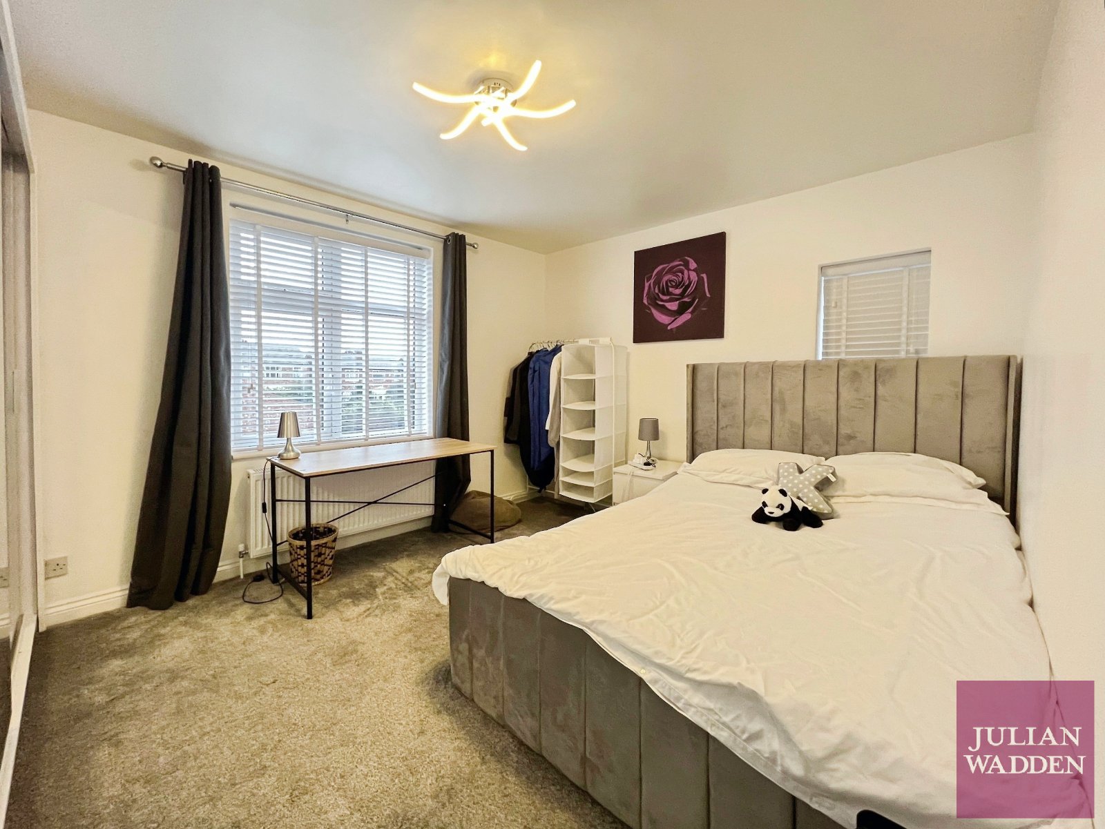 Bonar Road, Edgeley, Stockport, SK3