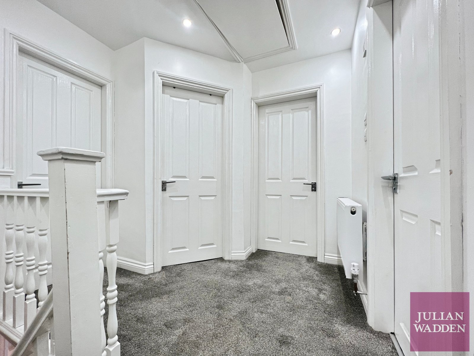 Bonar Road, Edgeley, Stockport, SK3