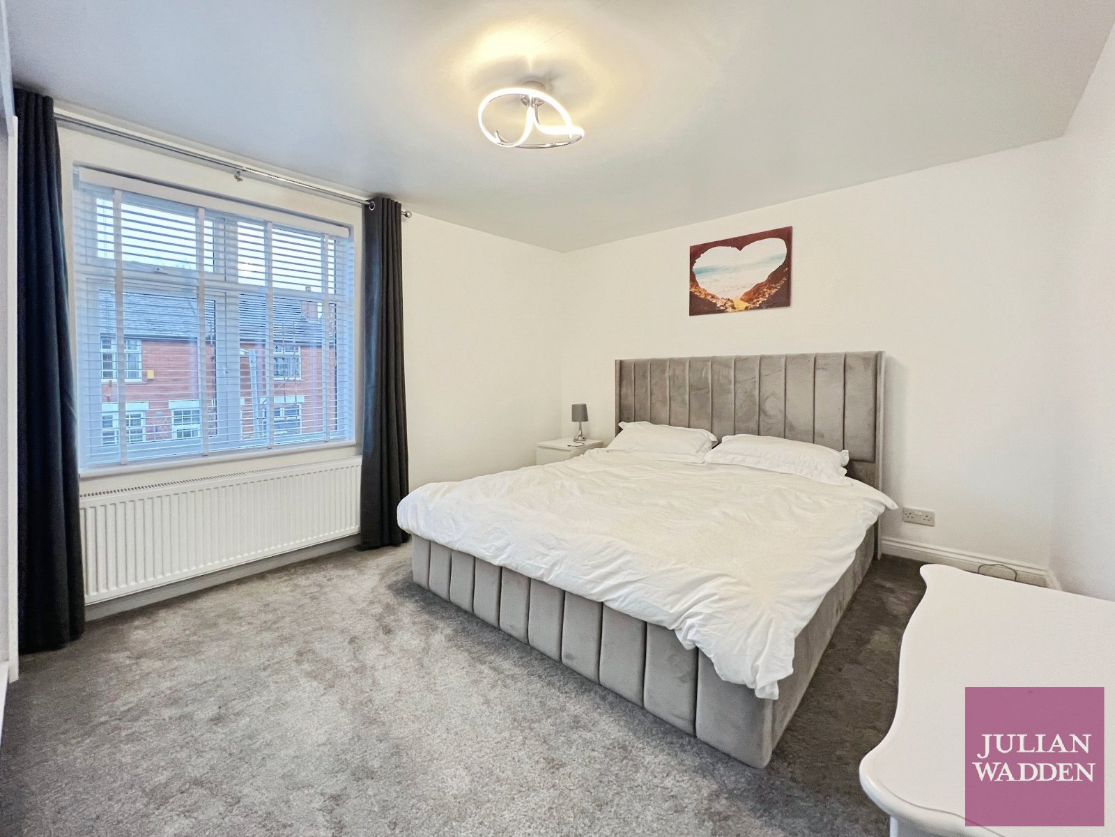 Bonar Road, Edgeley, Stockport, SK3