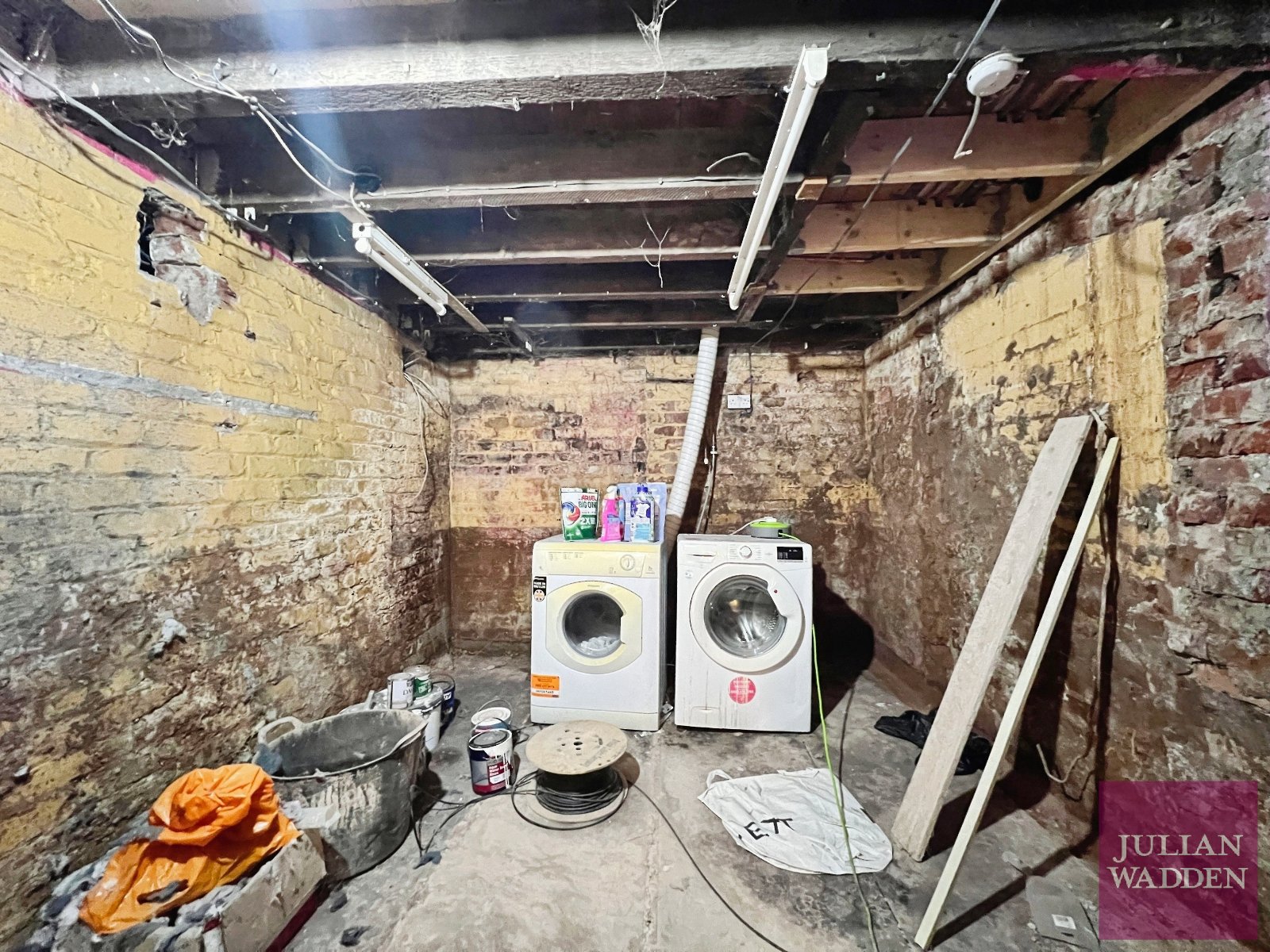 Bonar Road, Edgeley, Stockport, SK3