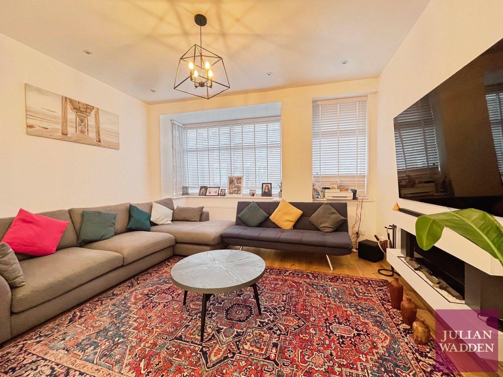 Bonar Road, Edgeley, Stockport, SK3