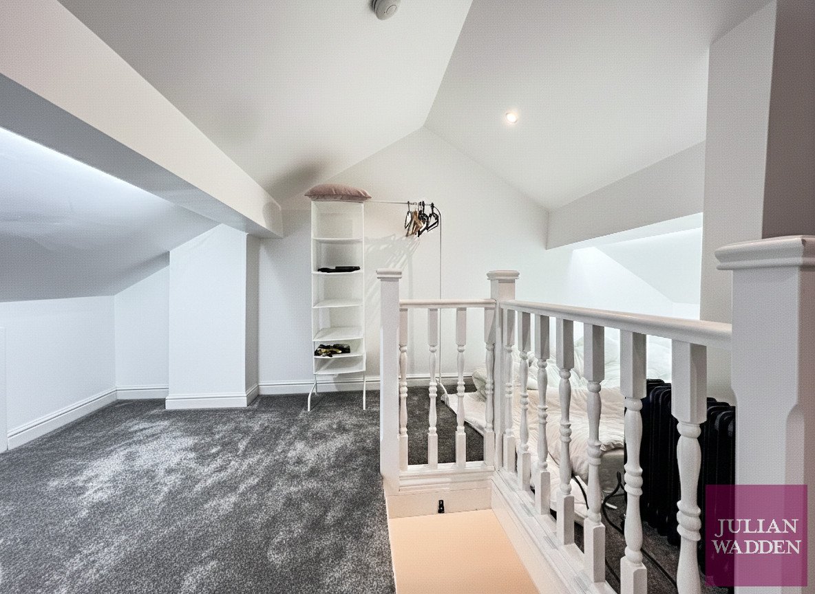 Bonar Road, Edgeley, Stockport, SK3