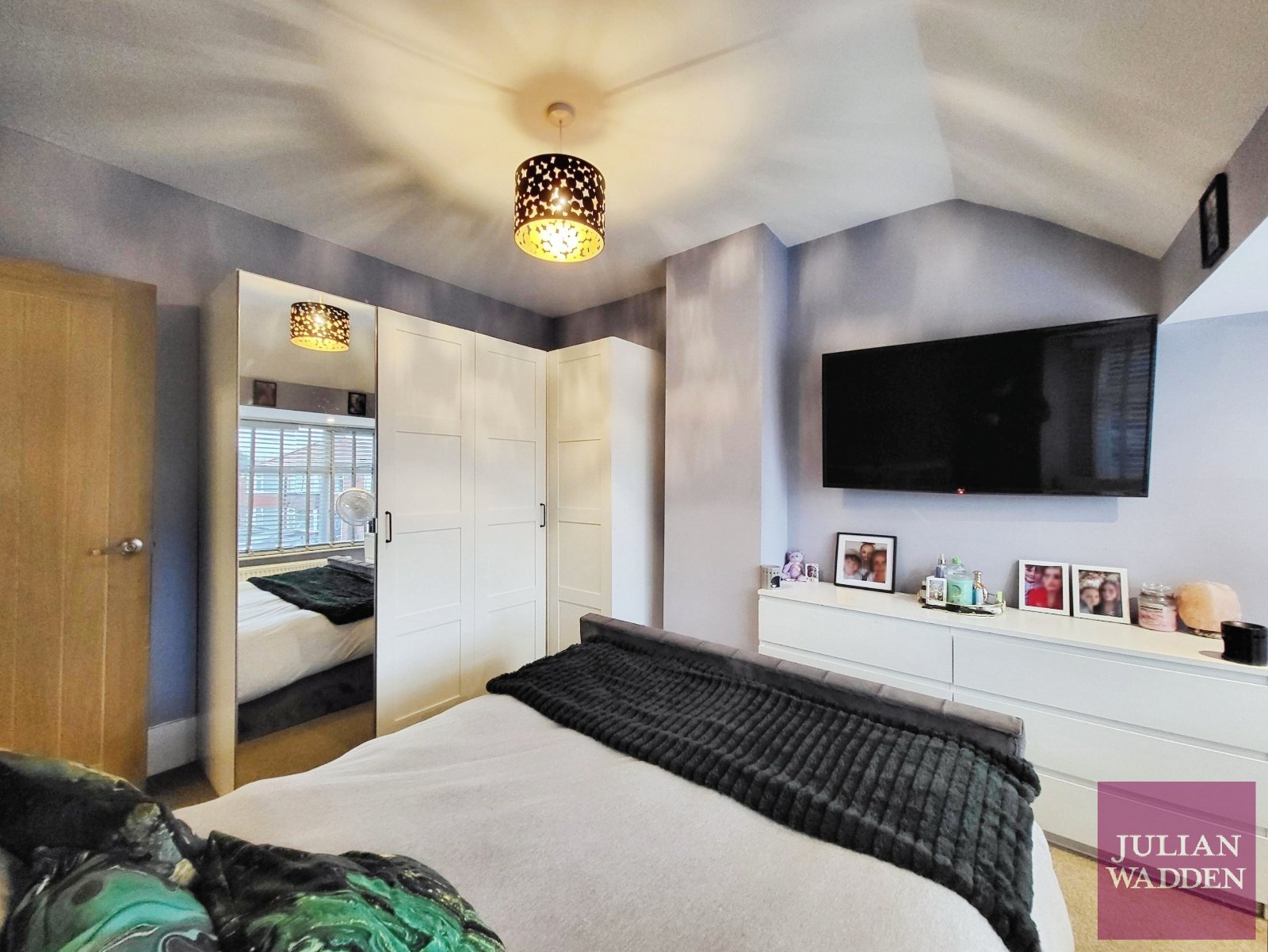 Deane Avenue, Cheadle, Stockport, SK8