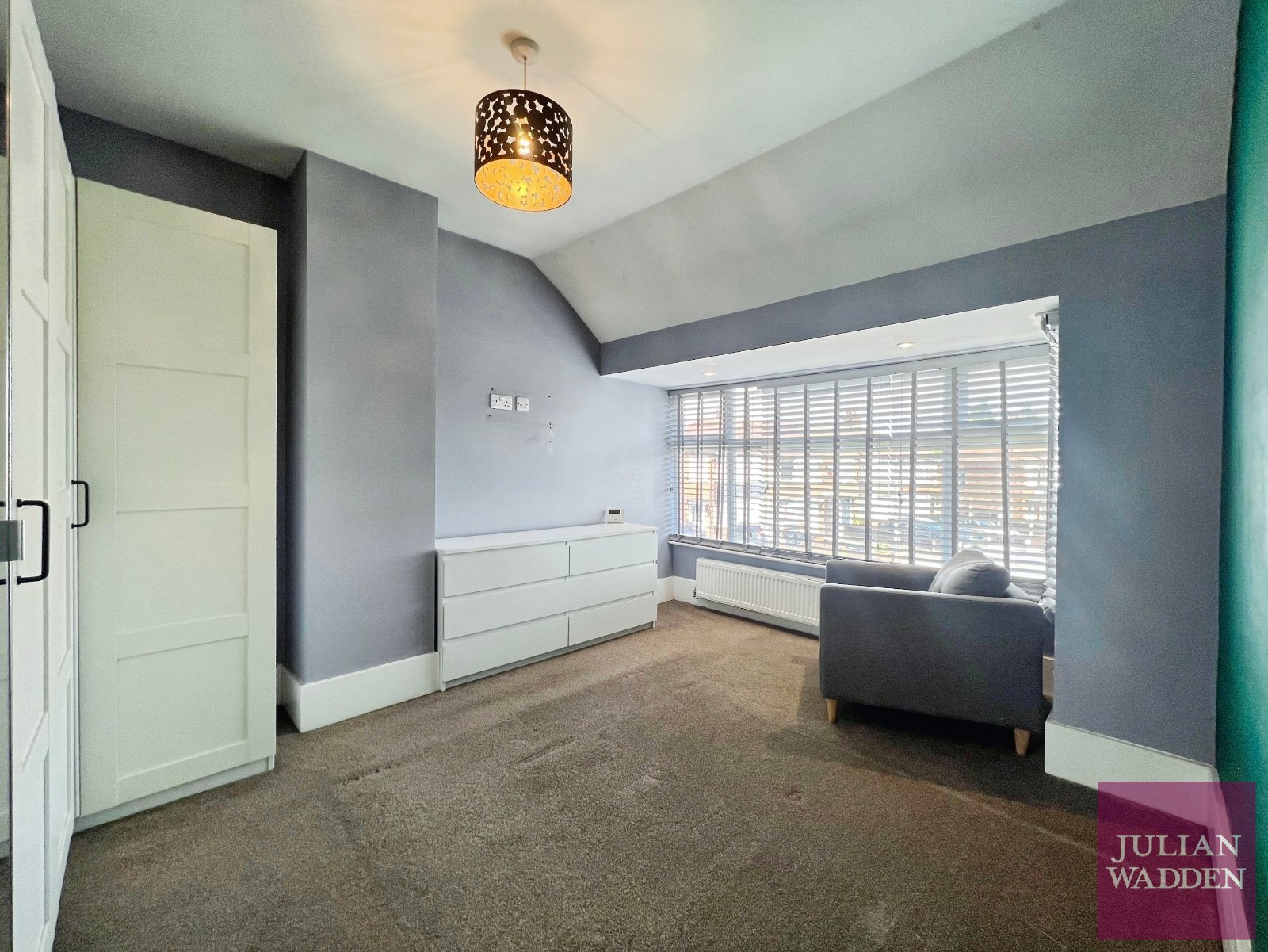 Deane Avenue, Cheadle, Stockport, SK8