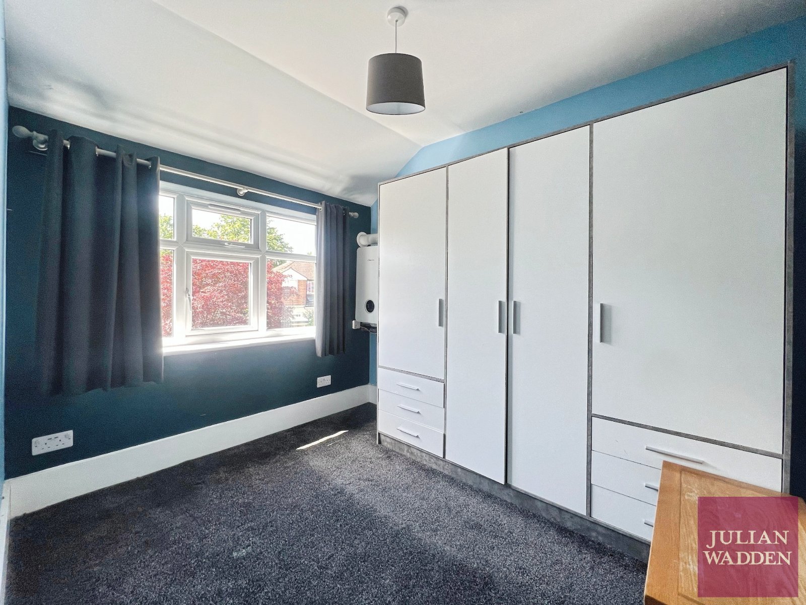 Deane Avenue, Cheadle, Stockport, SK8