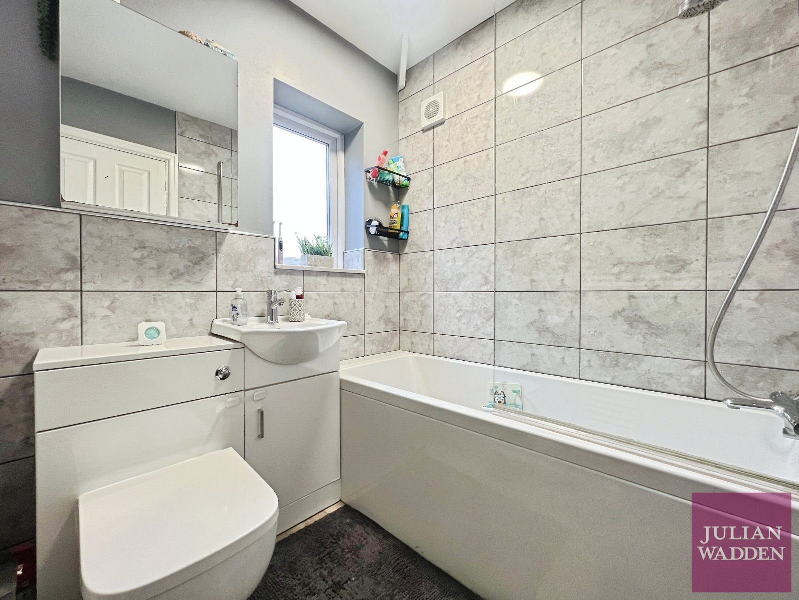 Stratton Road, Offerton, Stockport, SK2