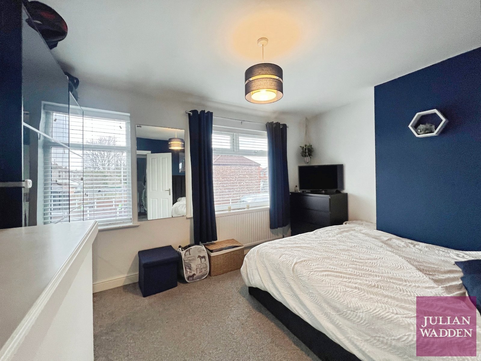 Stratton Road, Offerton, Stockport, SK2