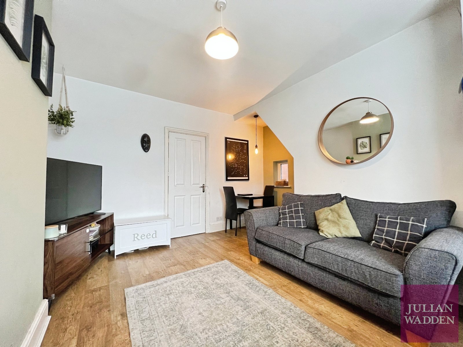 Stratton Road, Offerton, Stockport, SK2