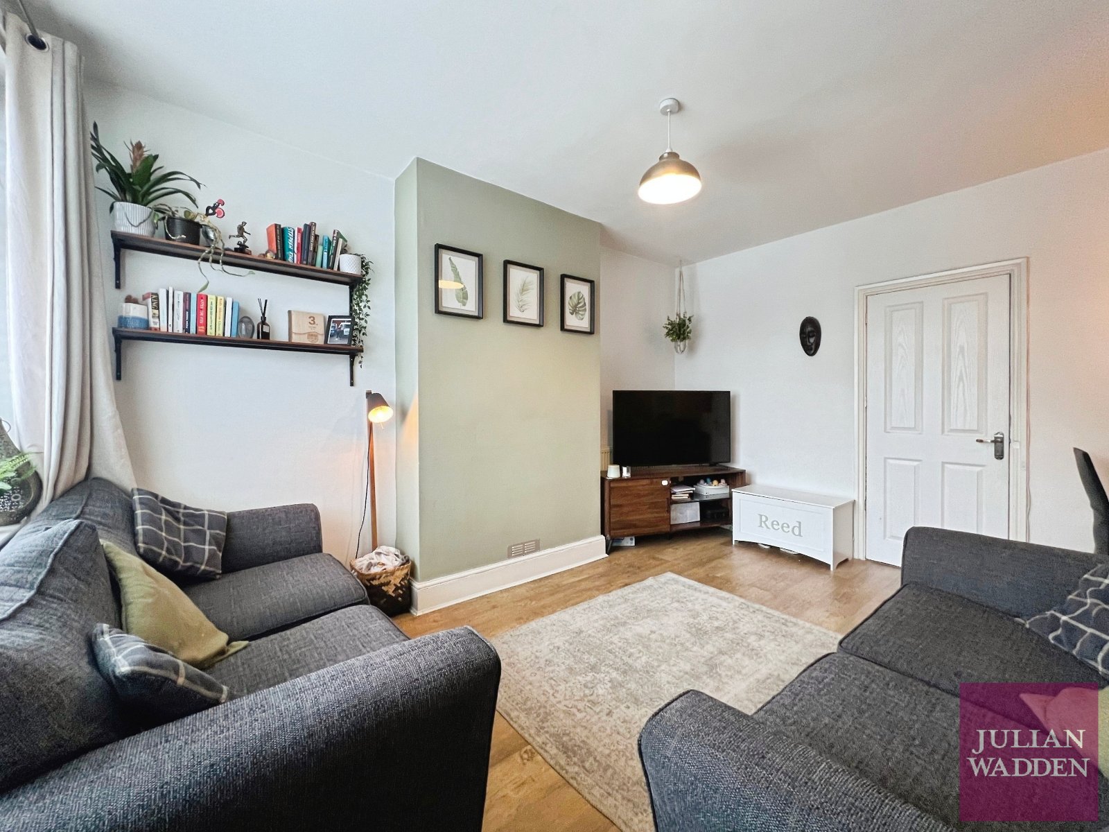 Stratton Road, Offerton, Stockport, SK2