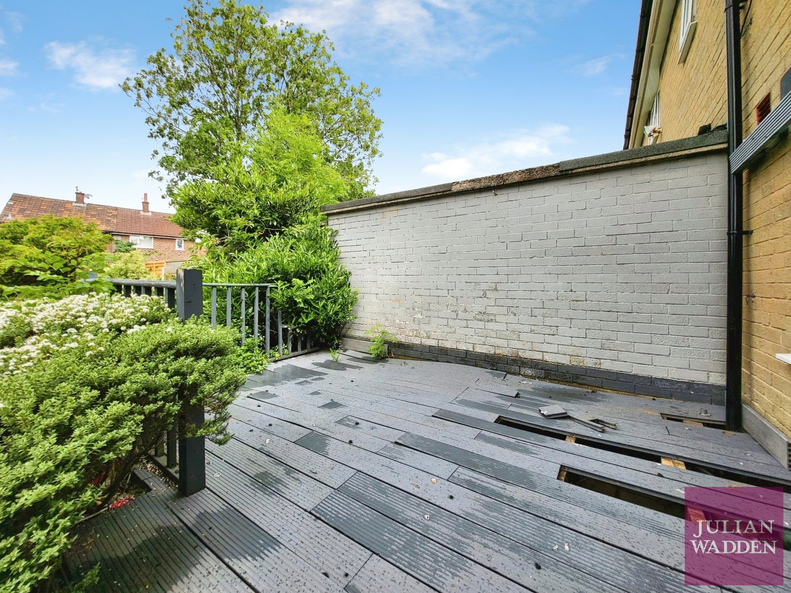 Matlock Road, Reddish, Stockport, SK5