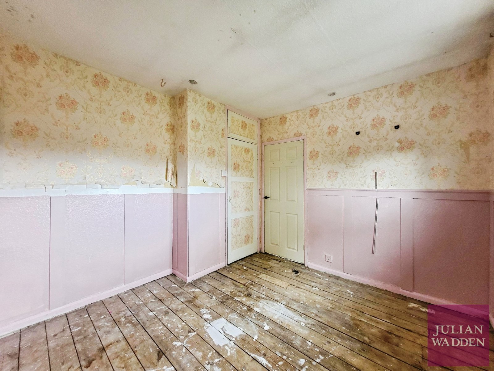 Matlock Road, Reddish, Stockport, SK5