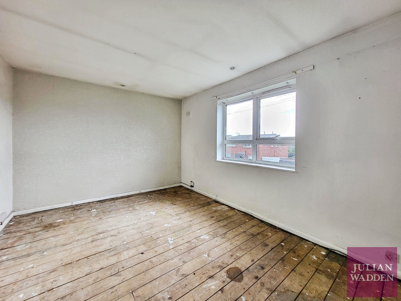 Matlock Road, Reddish, Stockport, SK5