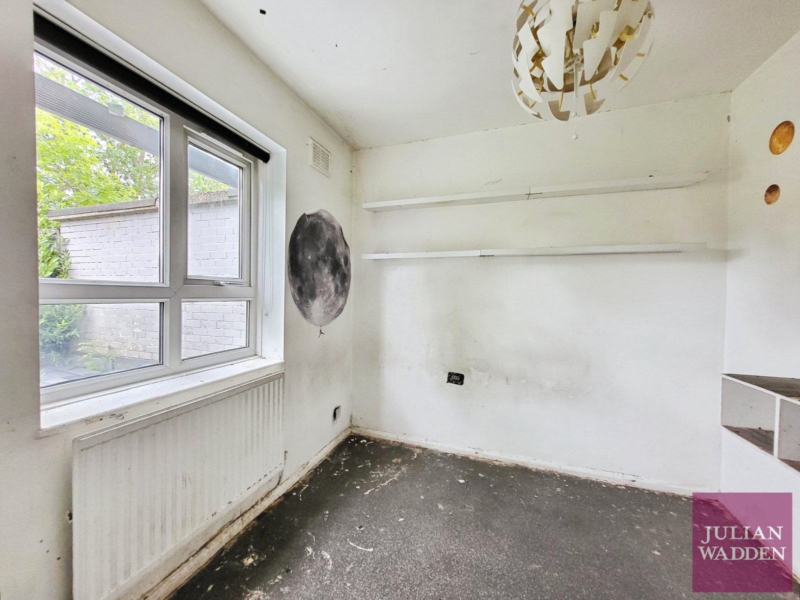 Matlock Road, Reddish, Stockport, SK5