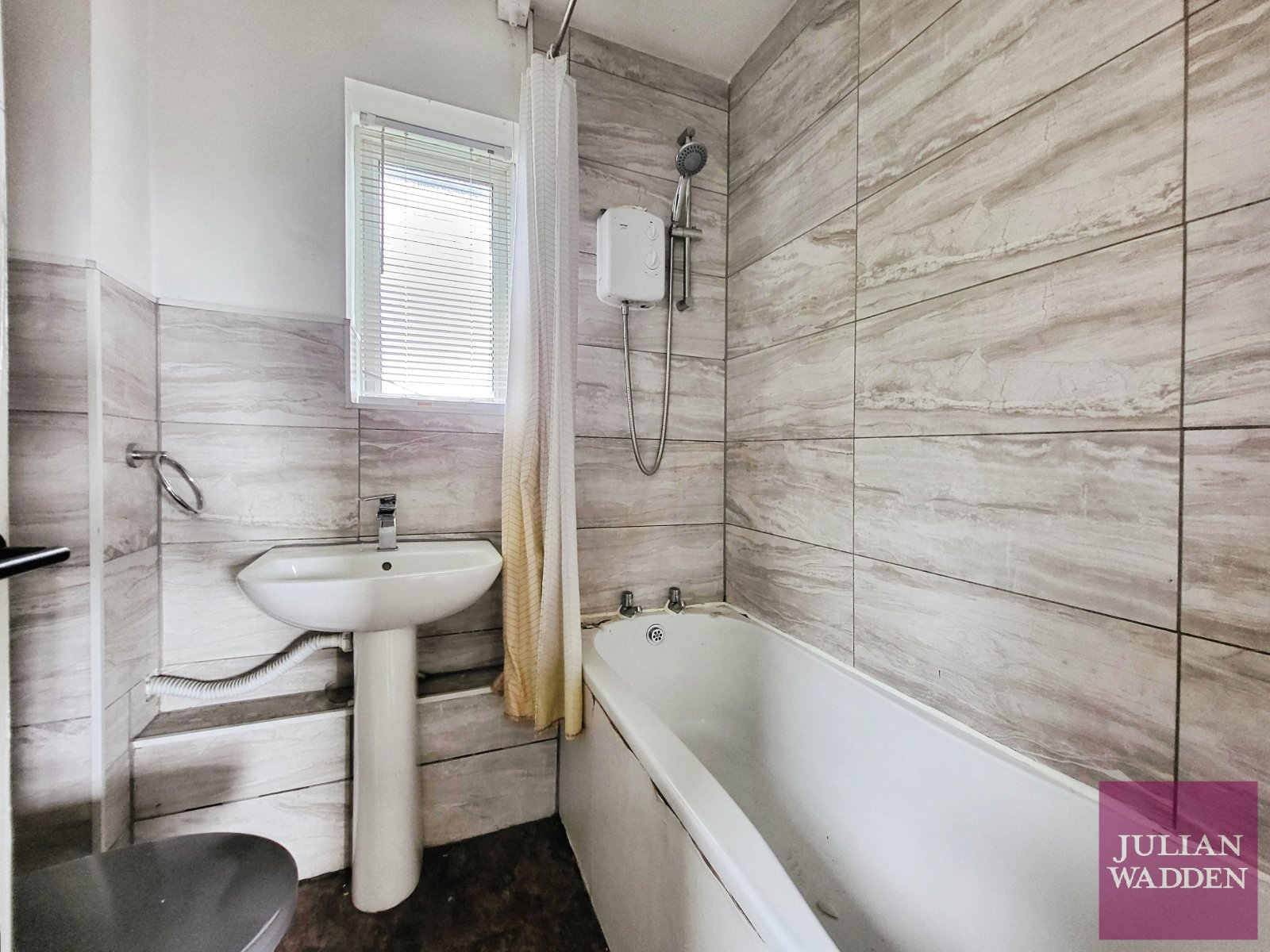Matlock Road, Reddish, Stockport, SK5