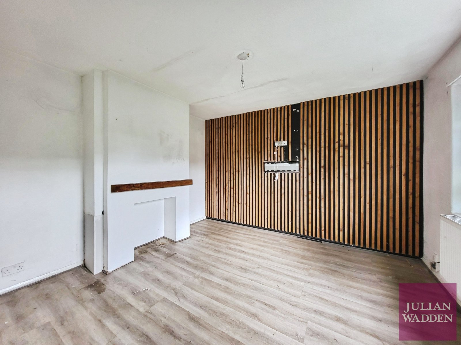Matlock Road, Reddish, Stockport, SK5