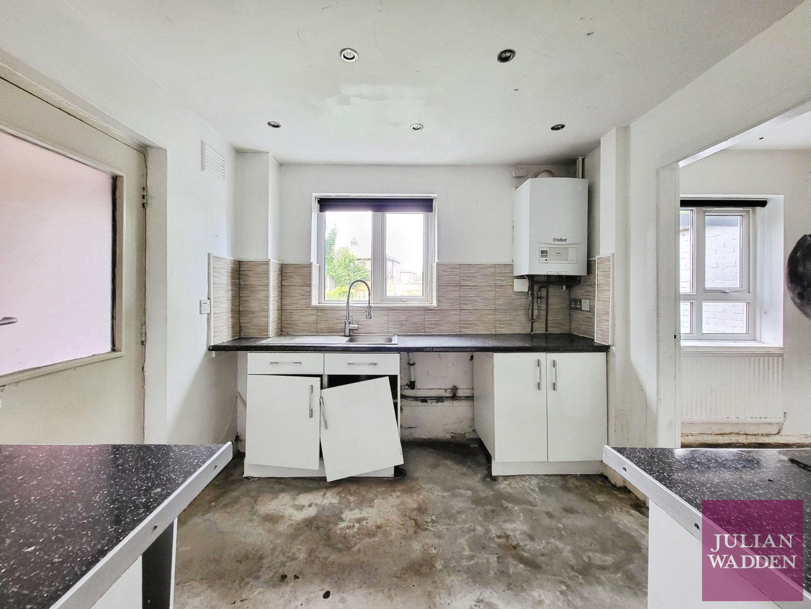 Matlock Road, Reddish, Stockport, SK5