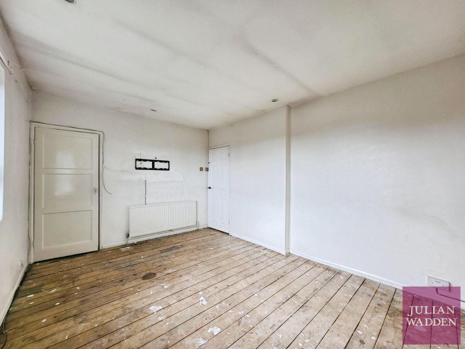 Matlock Road, Reddish, Stockport, SK5