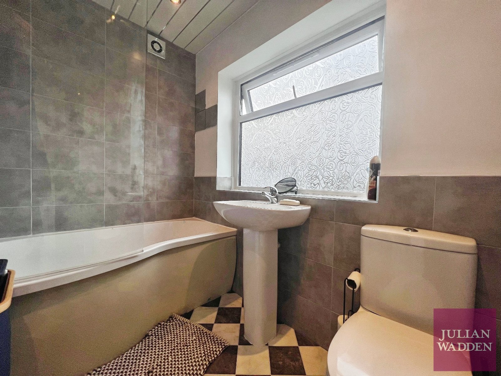 Greg Street, South Reddish, Stockport, SK5