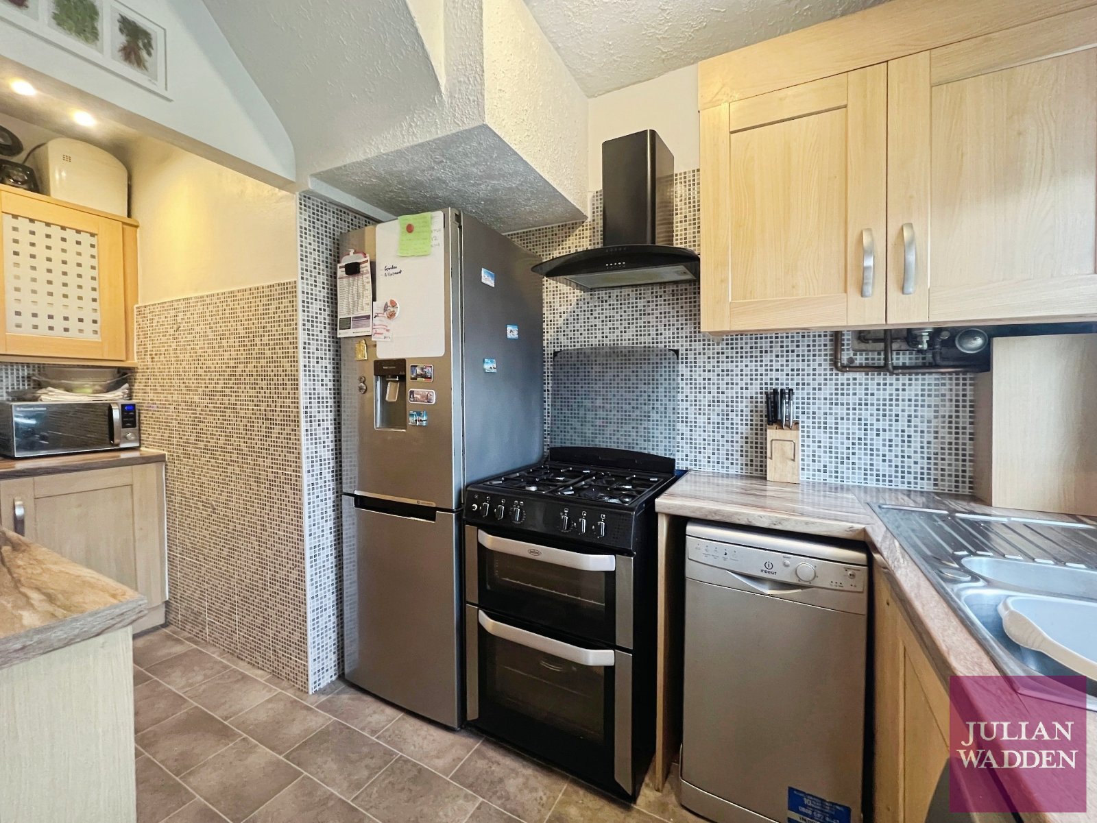 Greg Street, South Reddish, Stockport, SK5